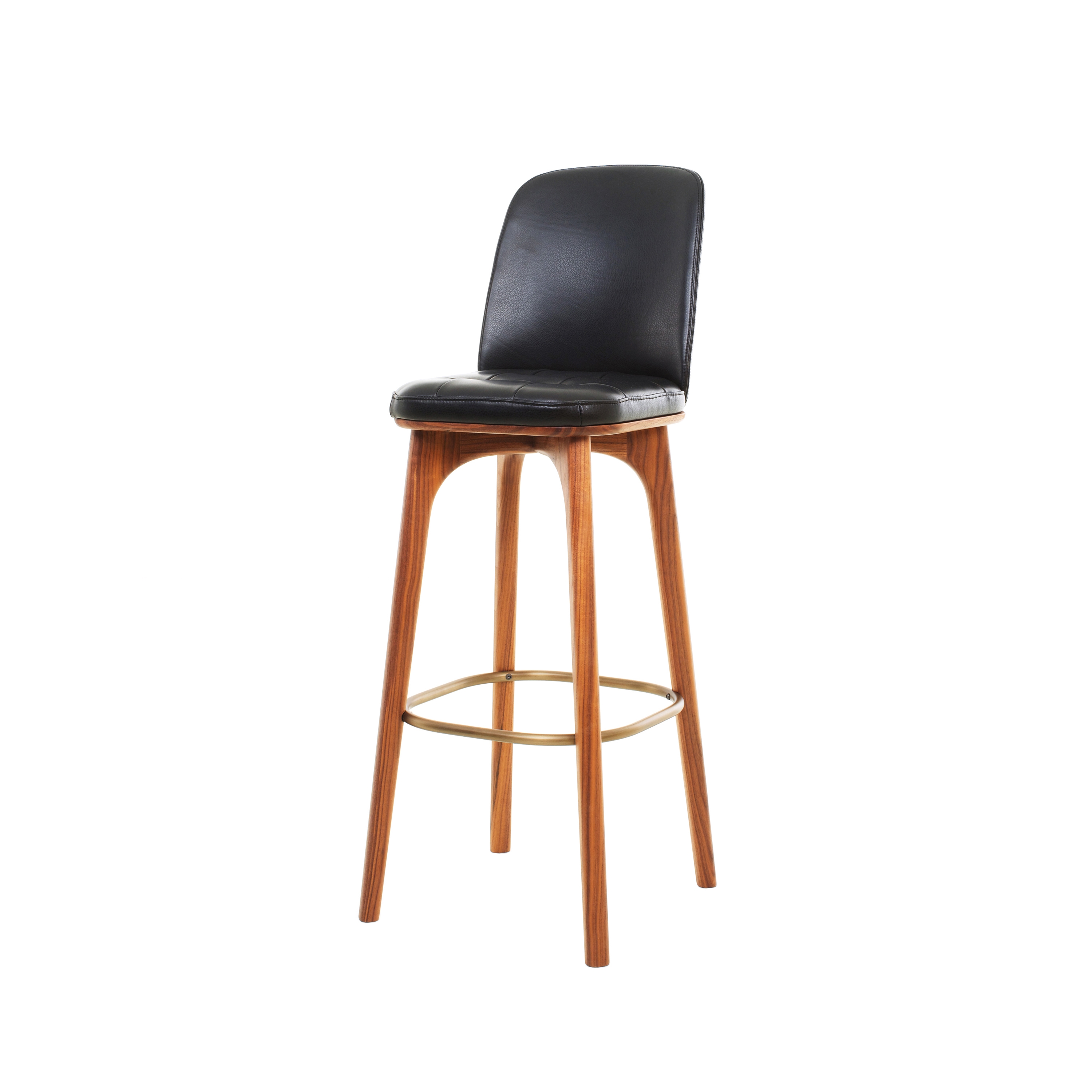Display product Utility High Chair SH760 from manufacturer Stellar Works