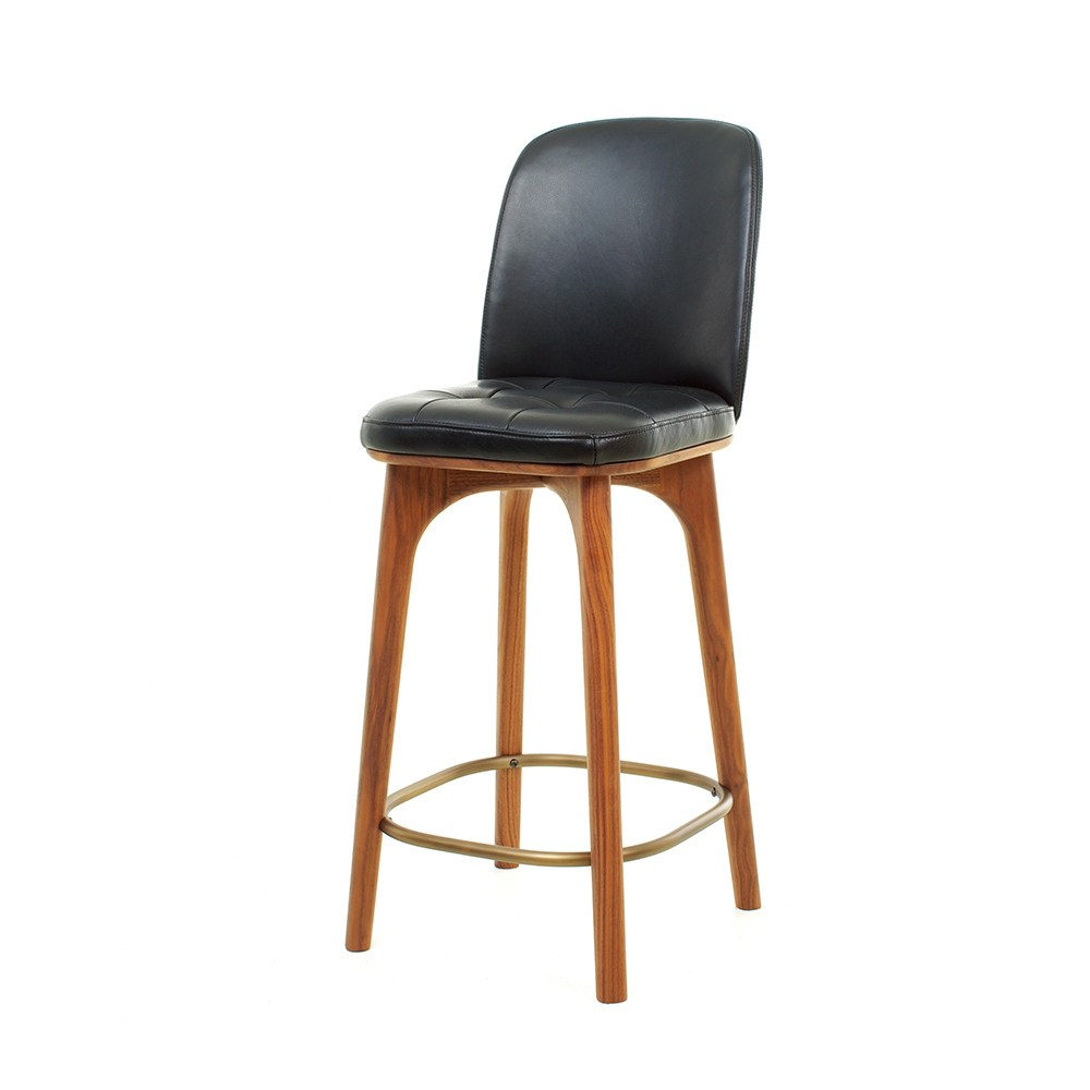 Display product Utility High Chair SH610 from manufacturer Stellar Works