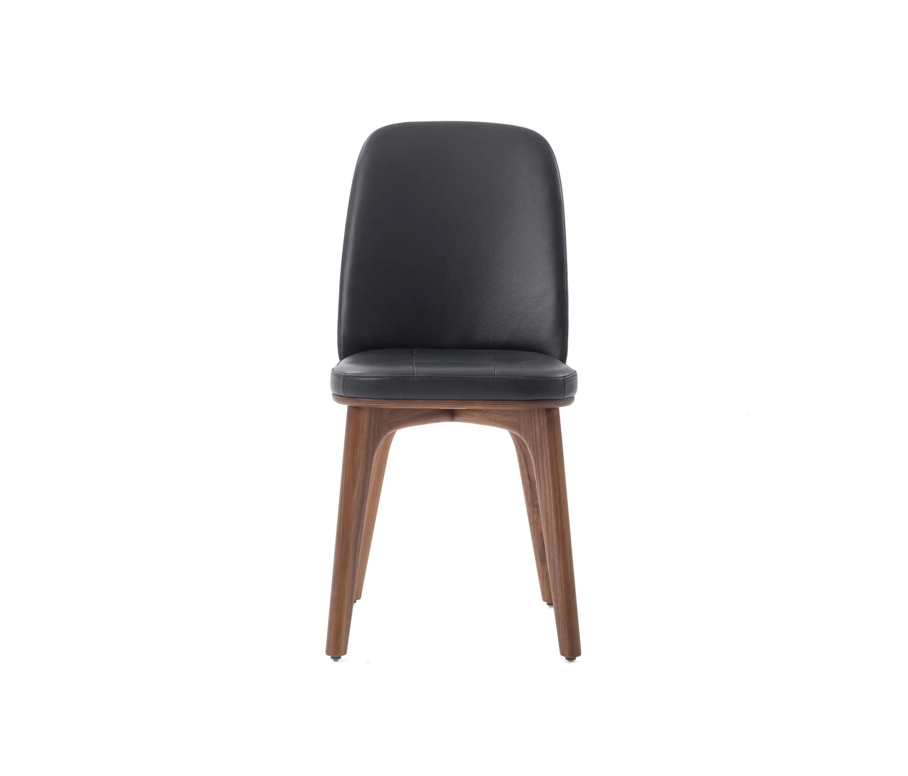 Stellar Works - Utility Highback Chair