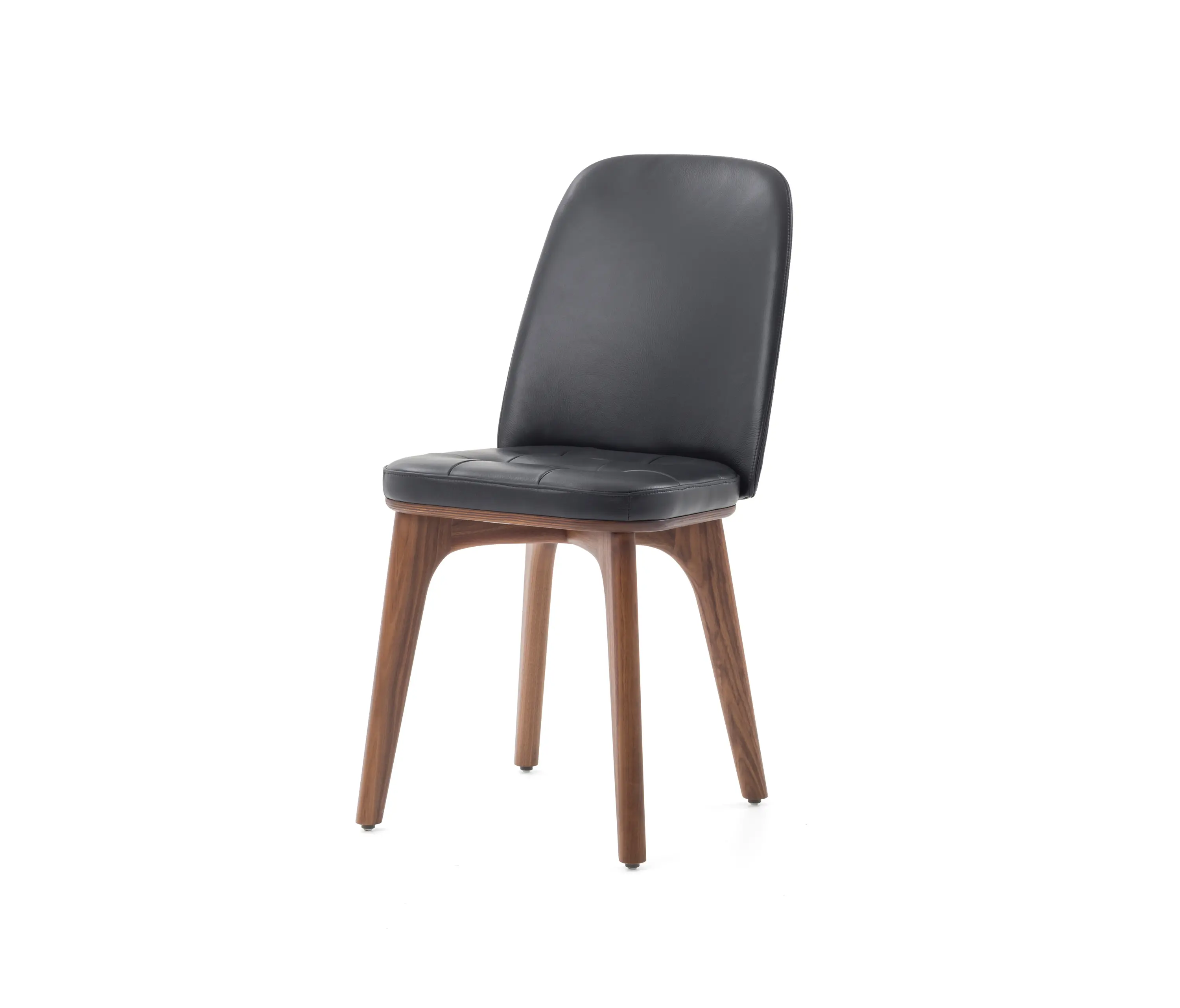 Stellar Works - Utility Highback Chair