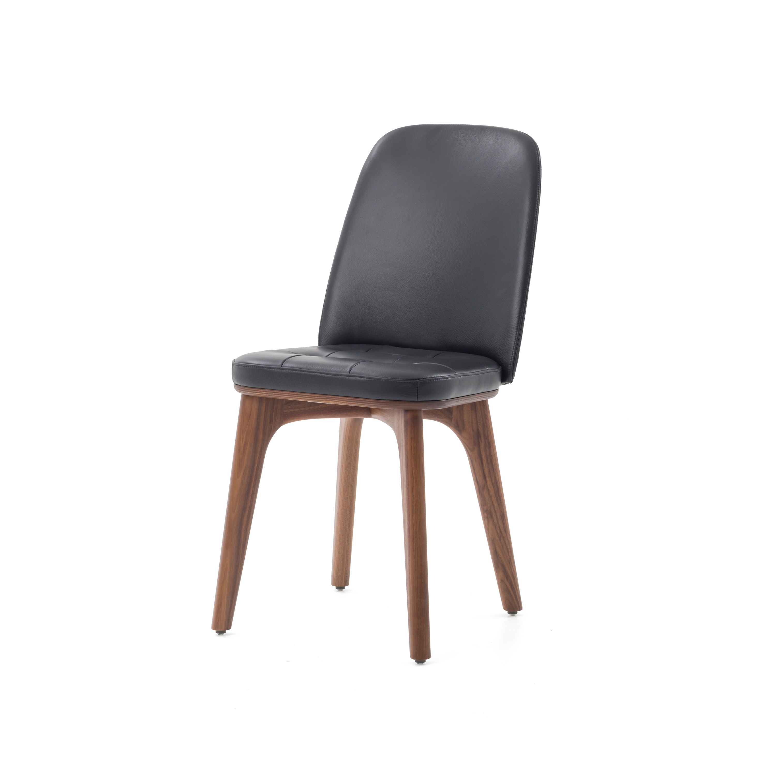 Produkt Utility Highback Chair des Herstellers Stellar Works anzeigen