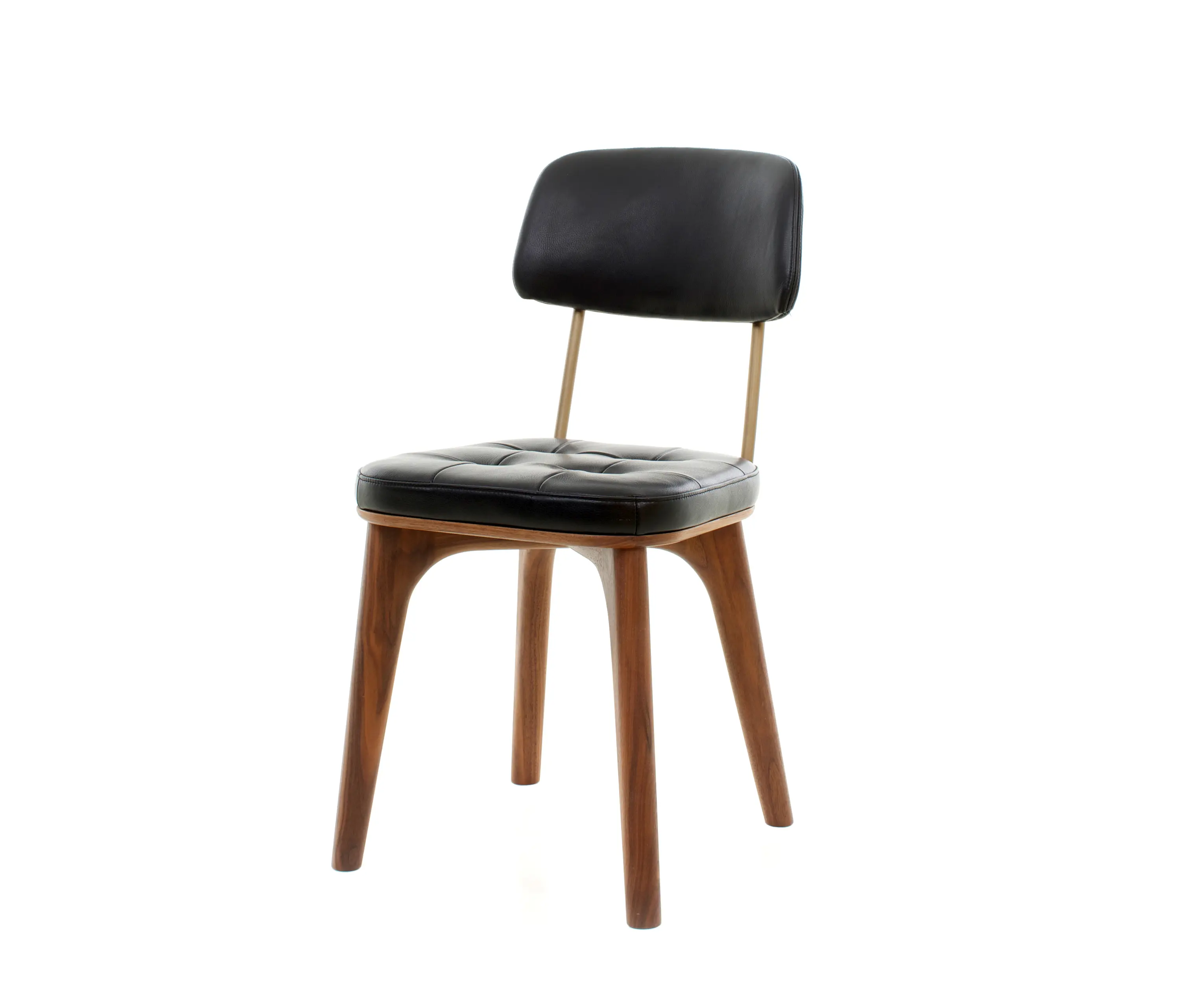 Stellar Works - Utility Chair U