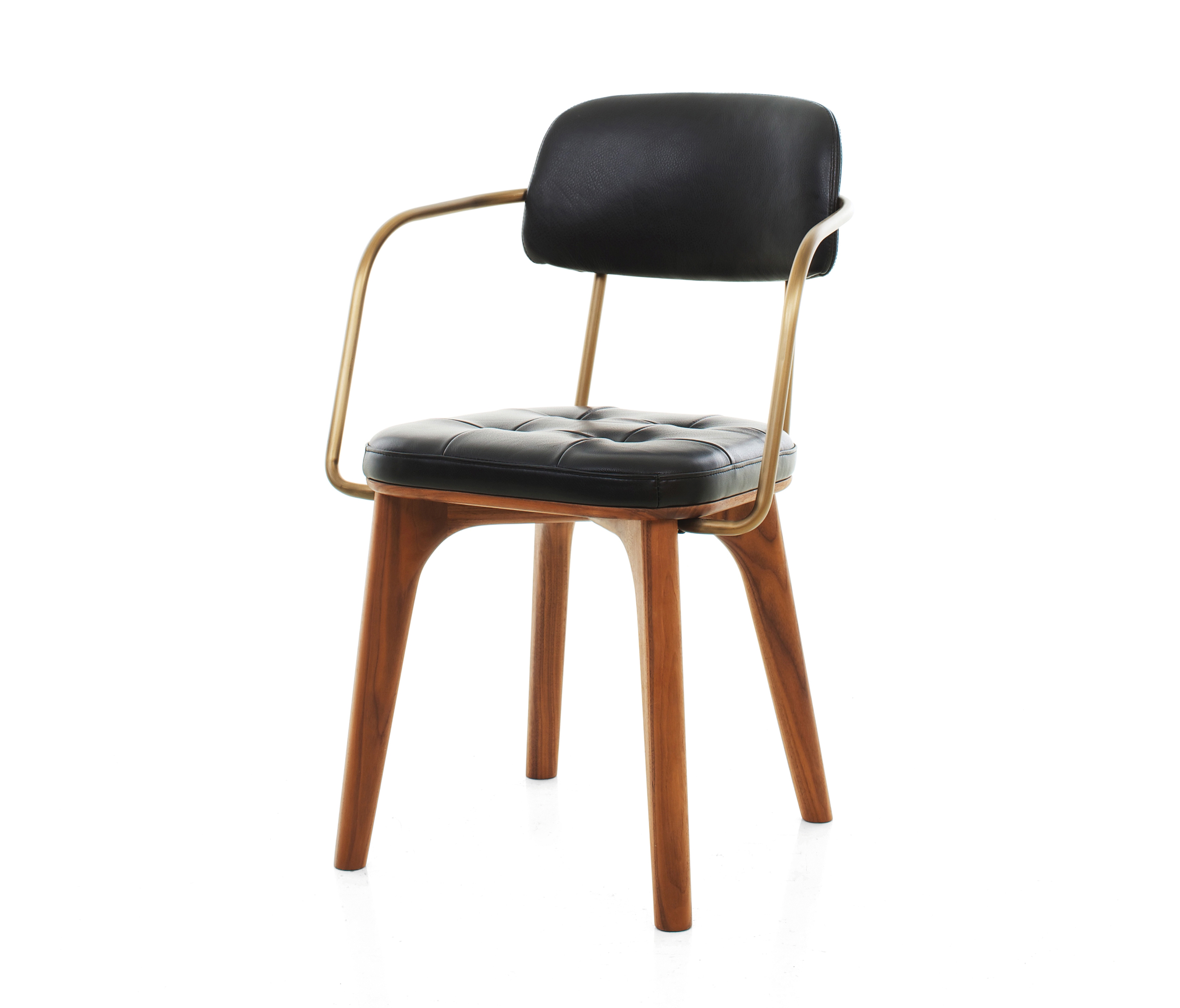 Produkt Utility Armchair U des Herstellers Stellar Works anzeigen
