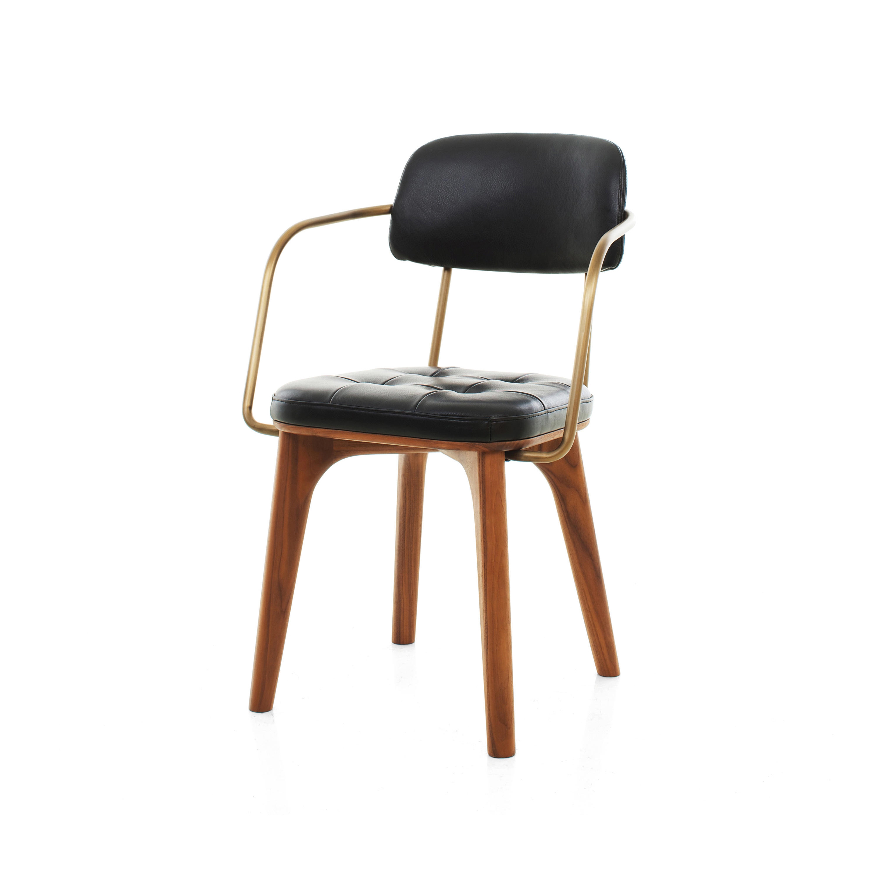 Produkt Utility Armchair U des Herstellers Stellar Works anzeigen