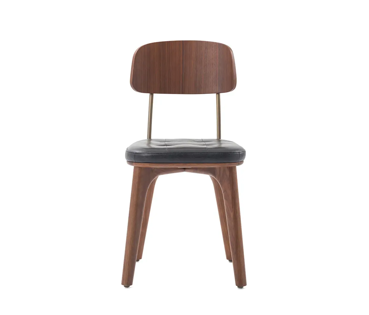Stellar Works - Utility Chair V