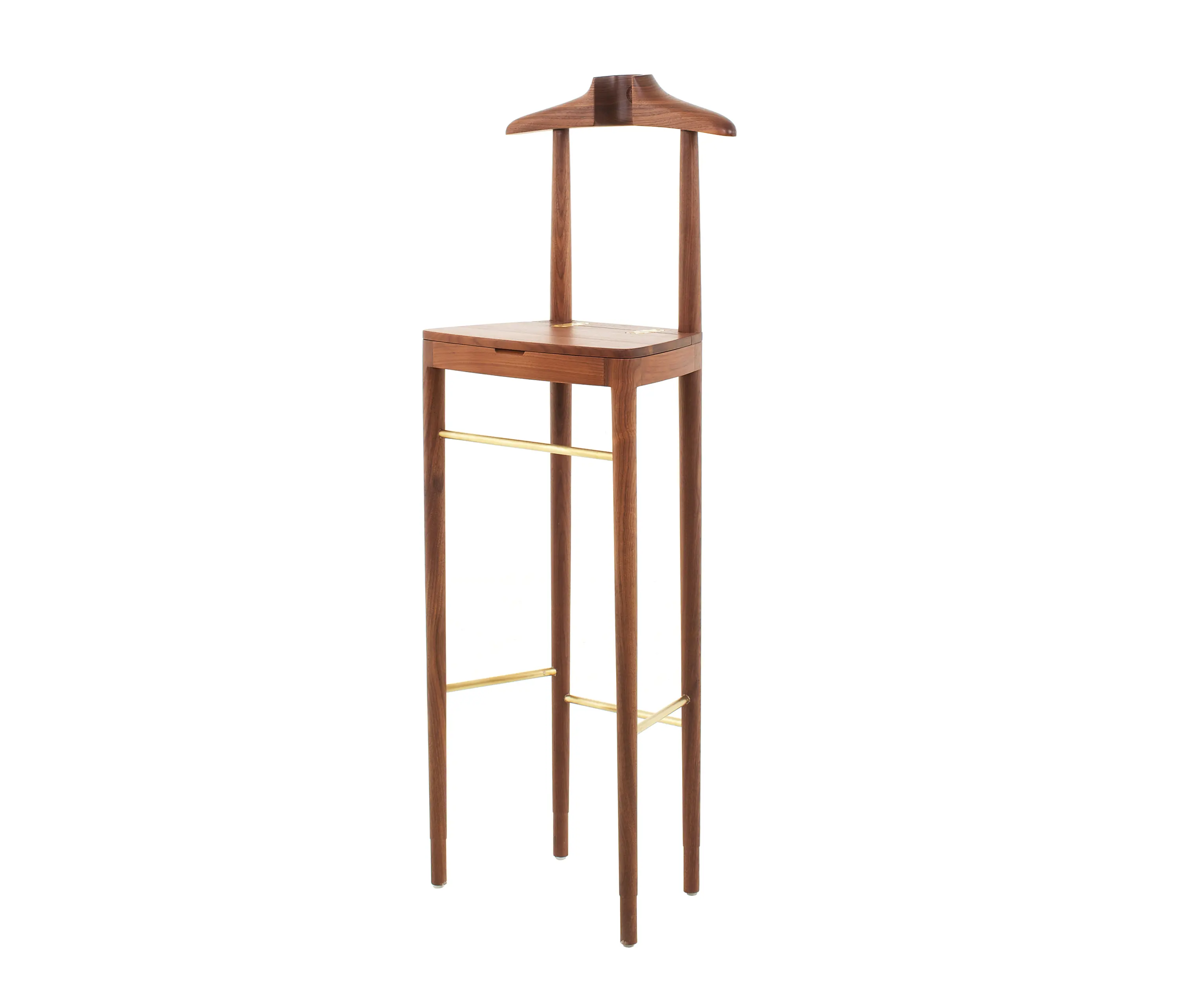 Stellar Works - Laval Gentleman´s Valet