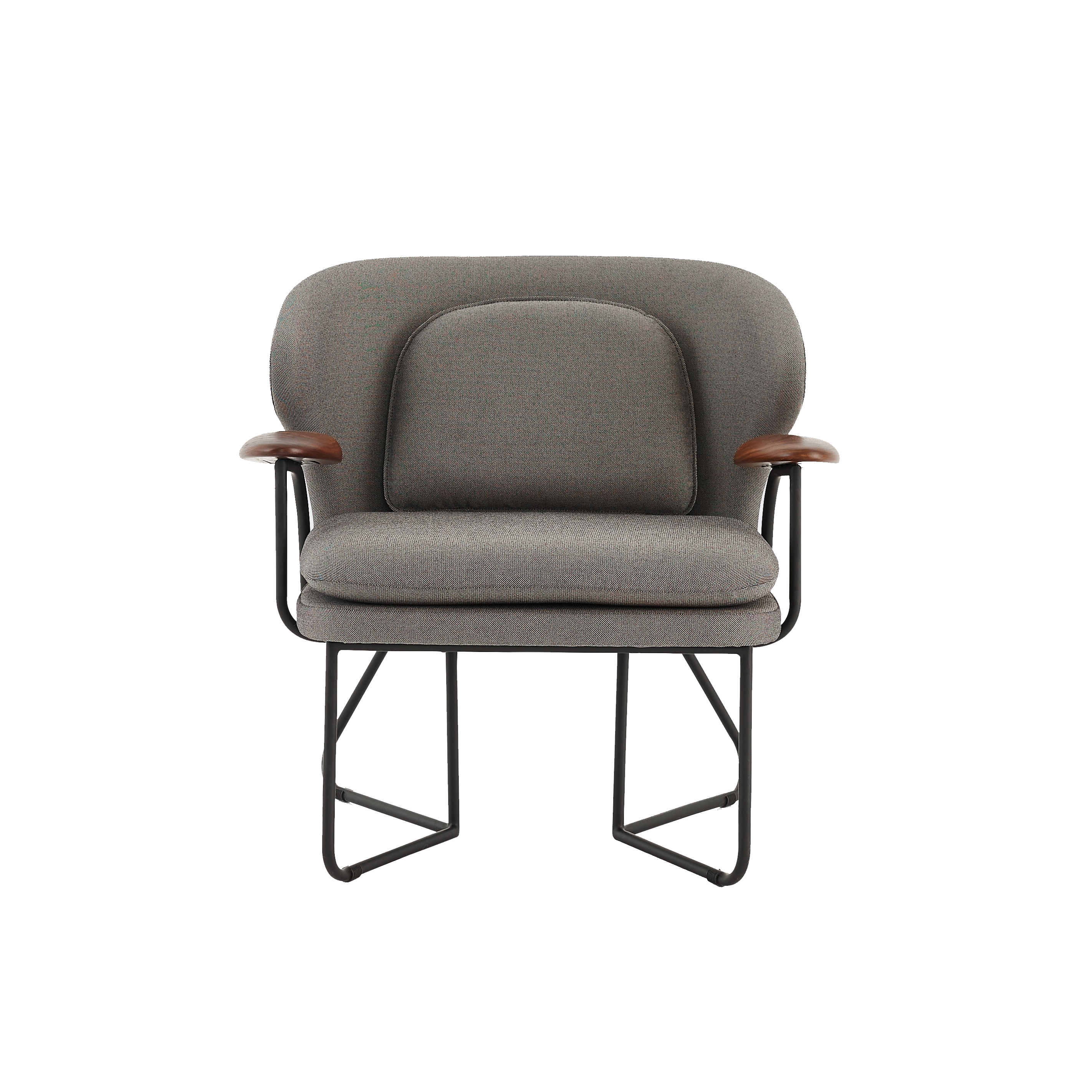 Produkt Chillax Lounge Chair des Herstellers Stellar Works anzeigen