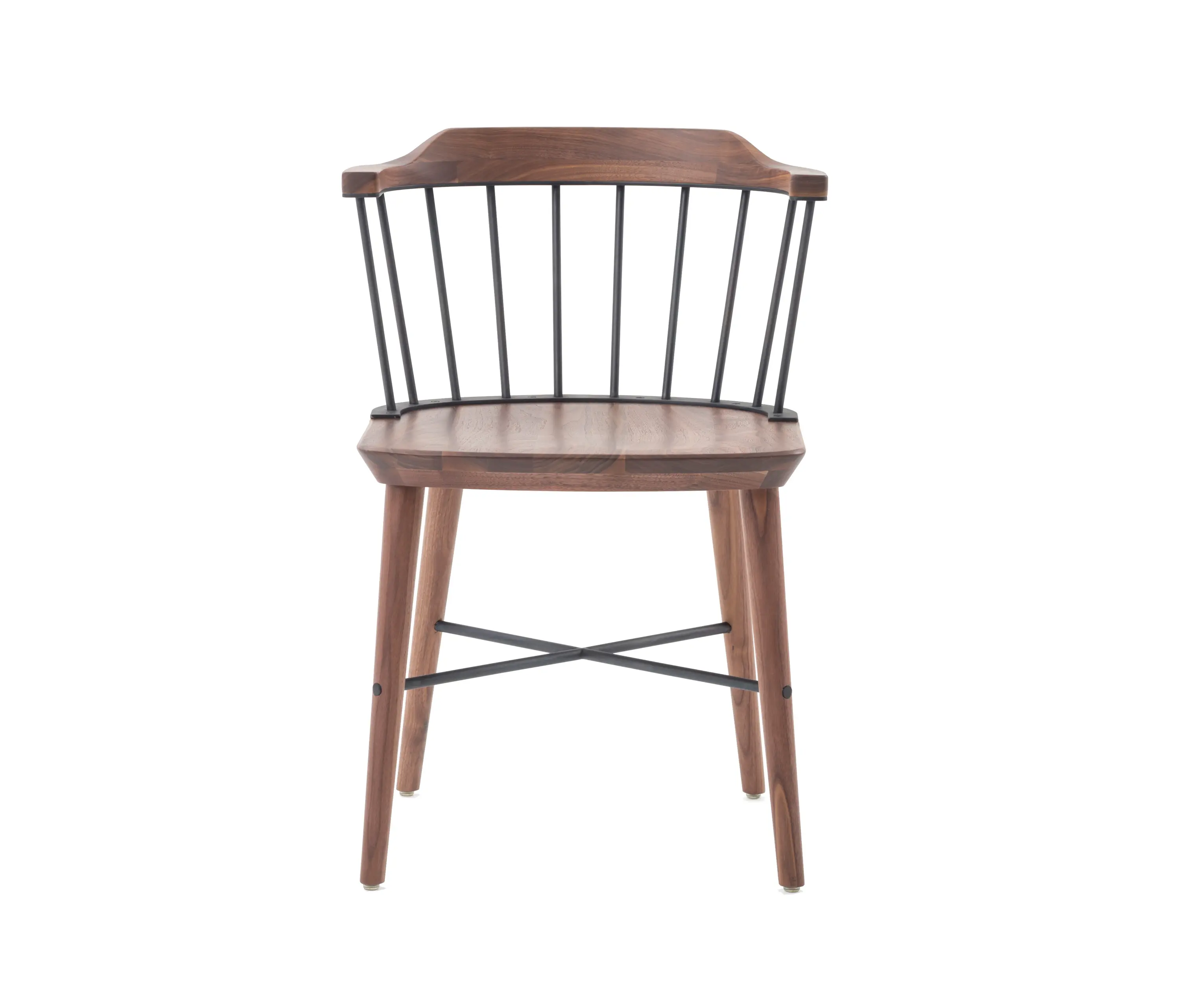 Stellar Works - Exchange Dining Chair