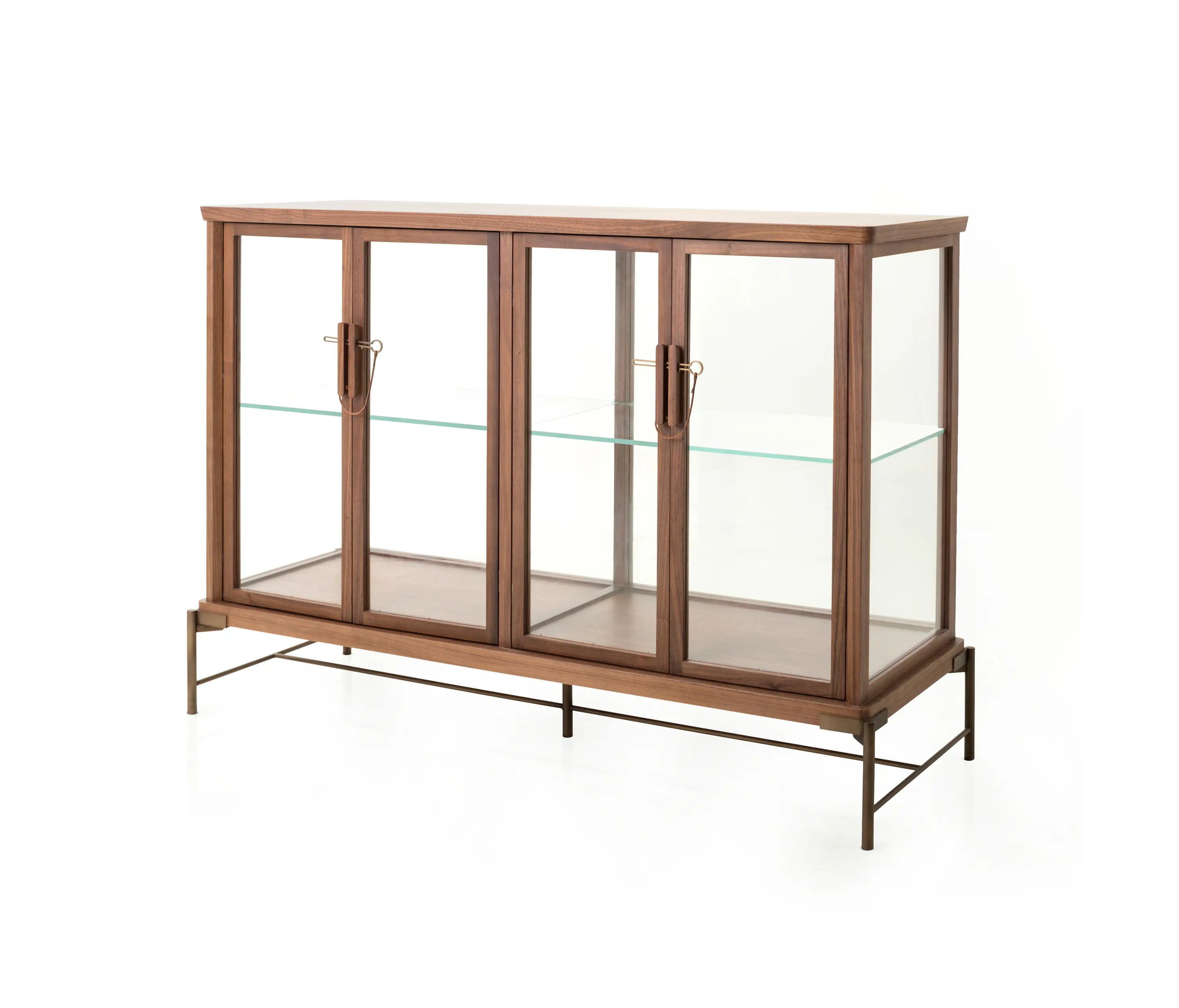 Stellar Works - Dowry Cabinet I