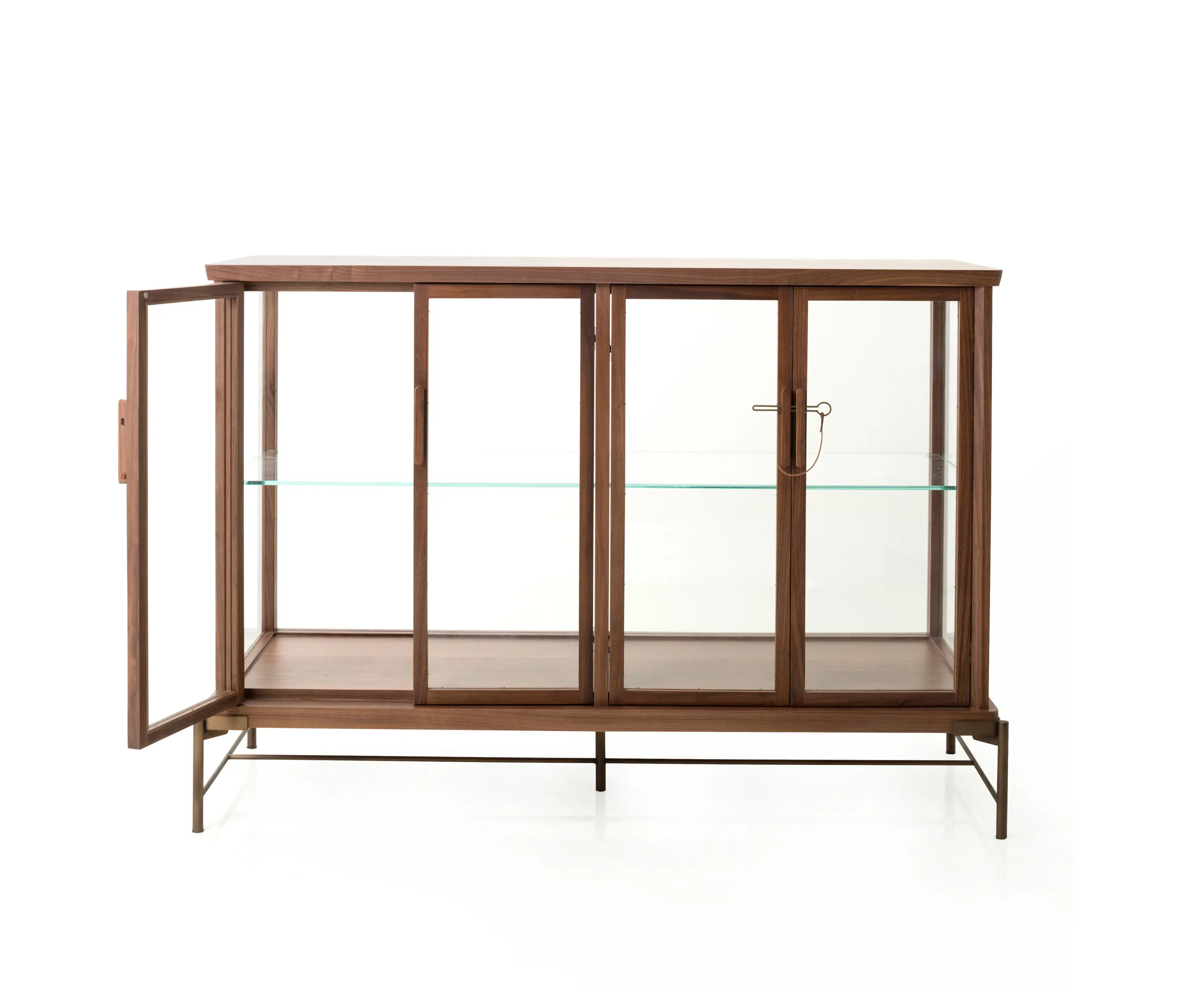 Stellar Works - Dowry Cabinet I