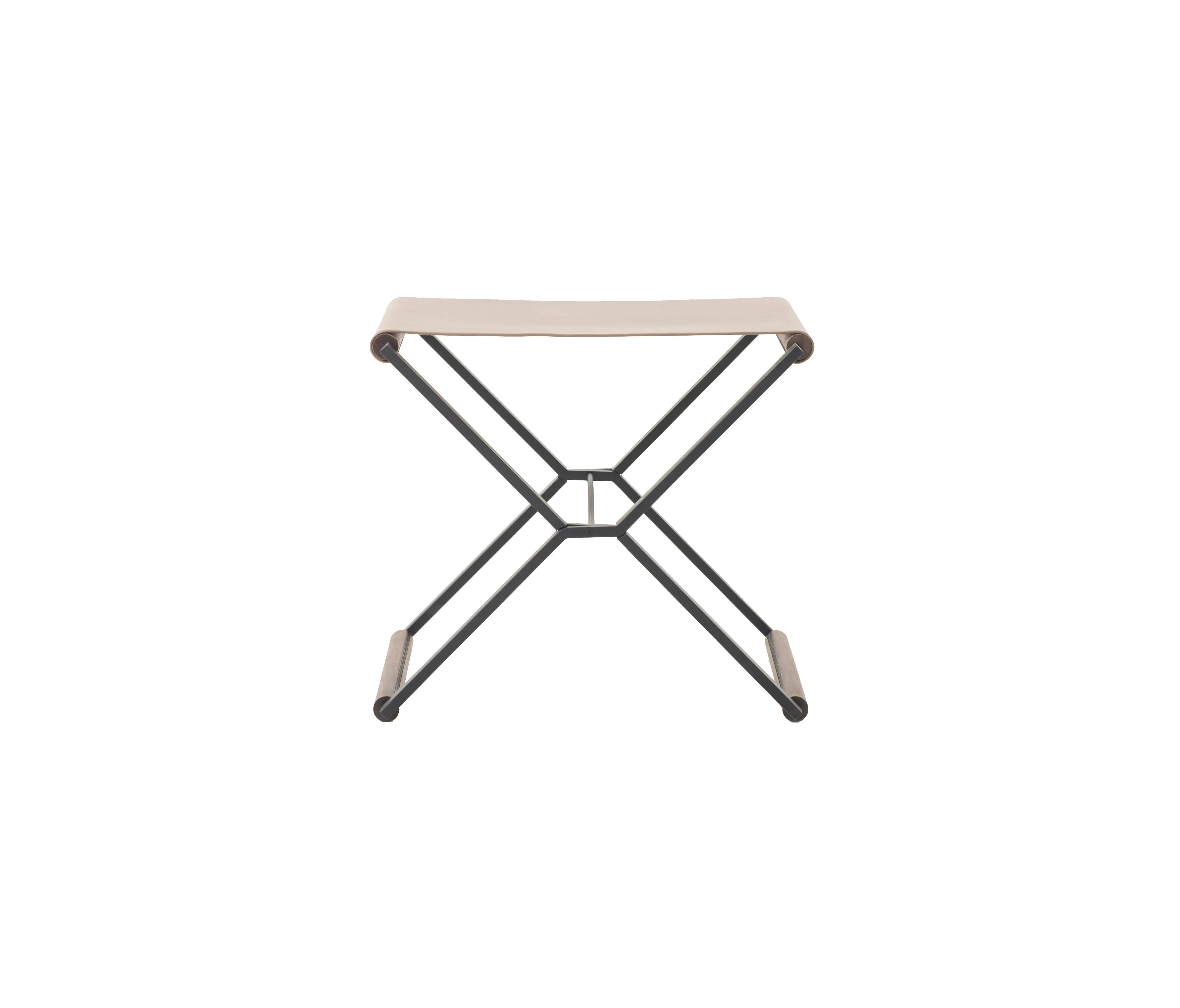 Stellar Works - James Stool