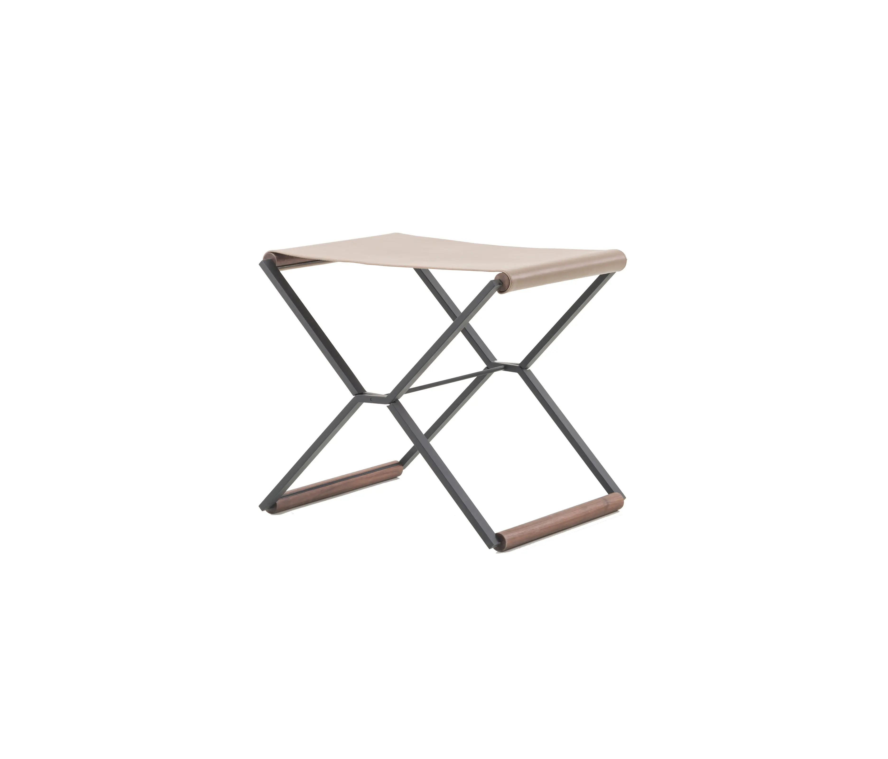 Stellar Works - James Stool