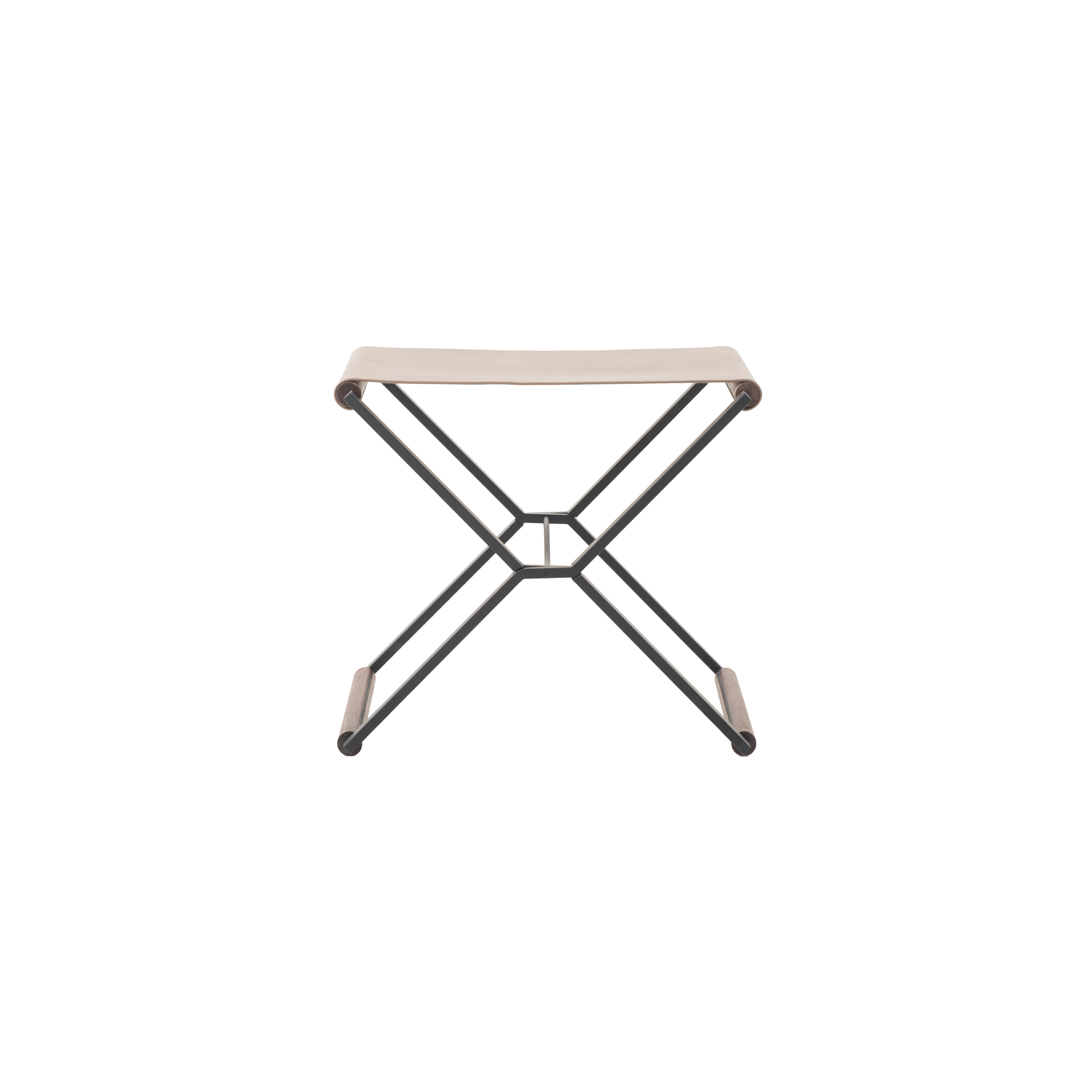 Display product James Stool from manufacturer Stellar Works