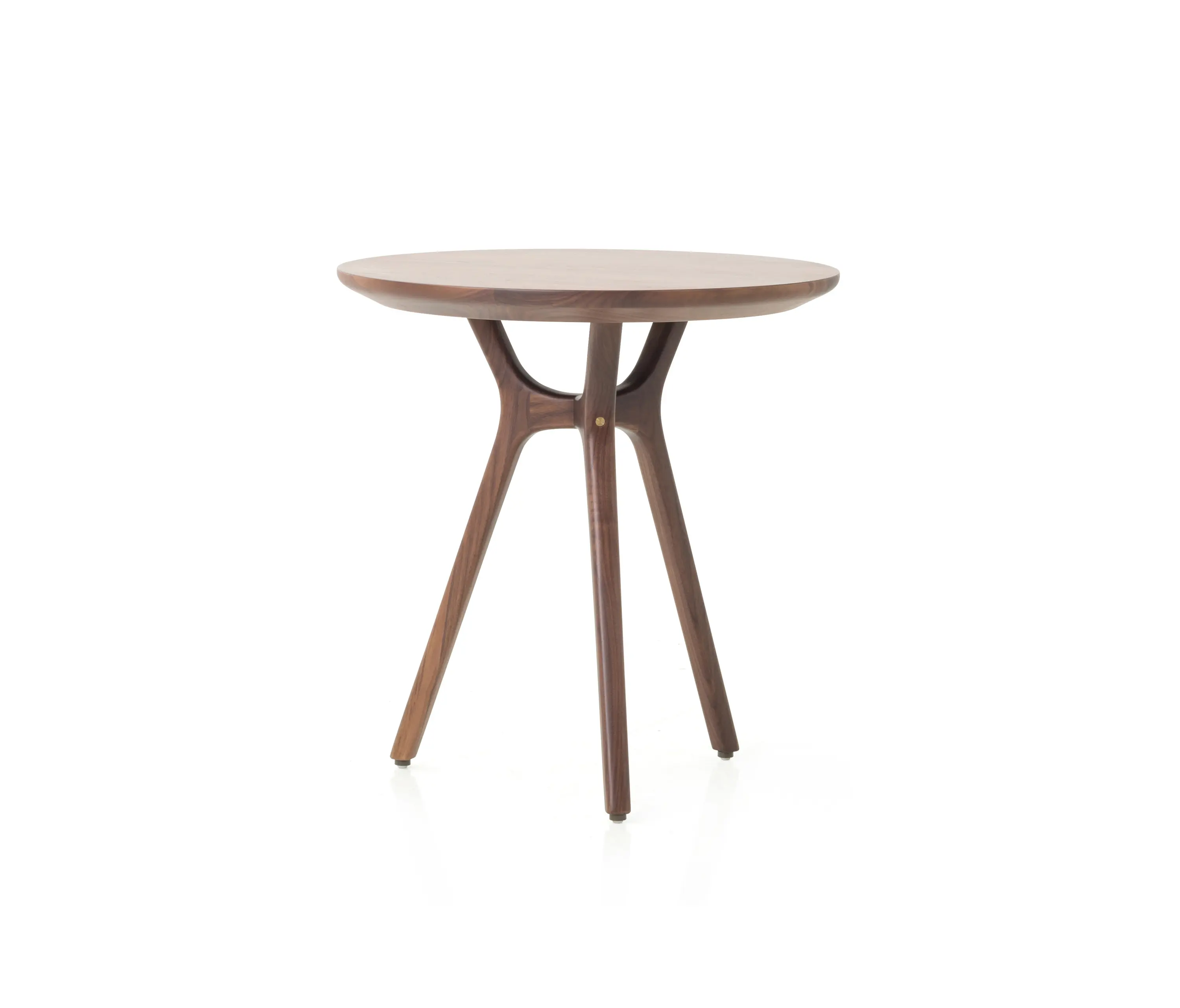 Stellar Works - Rén Coffee Table