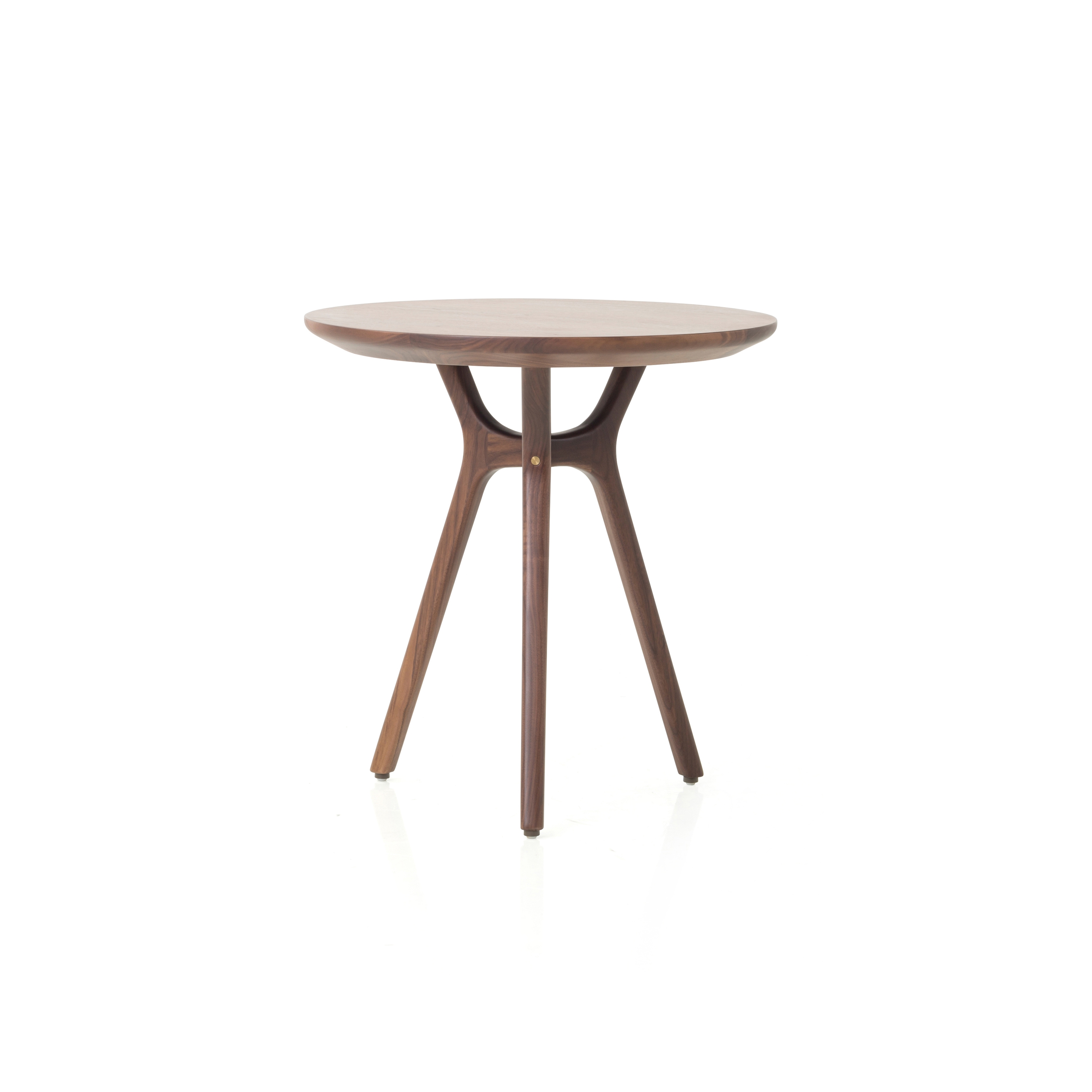 Display product Rén Coffee Table from manufacturer Stellar Works