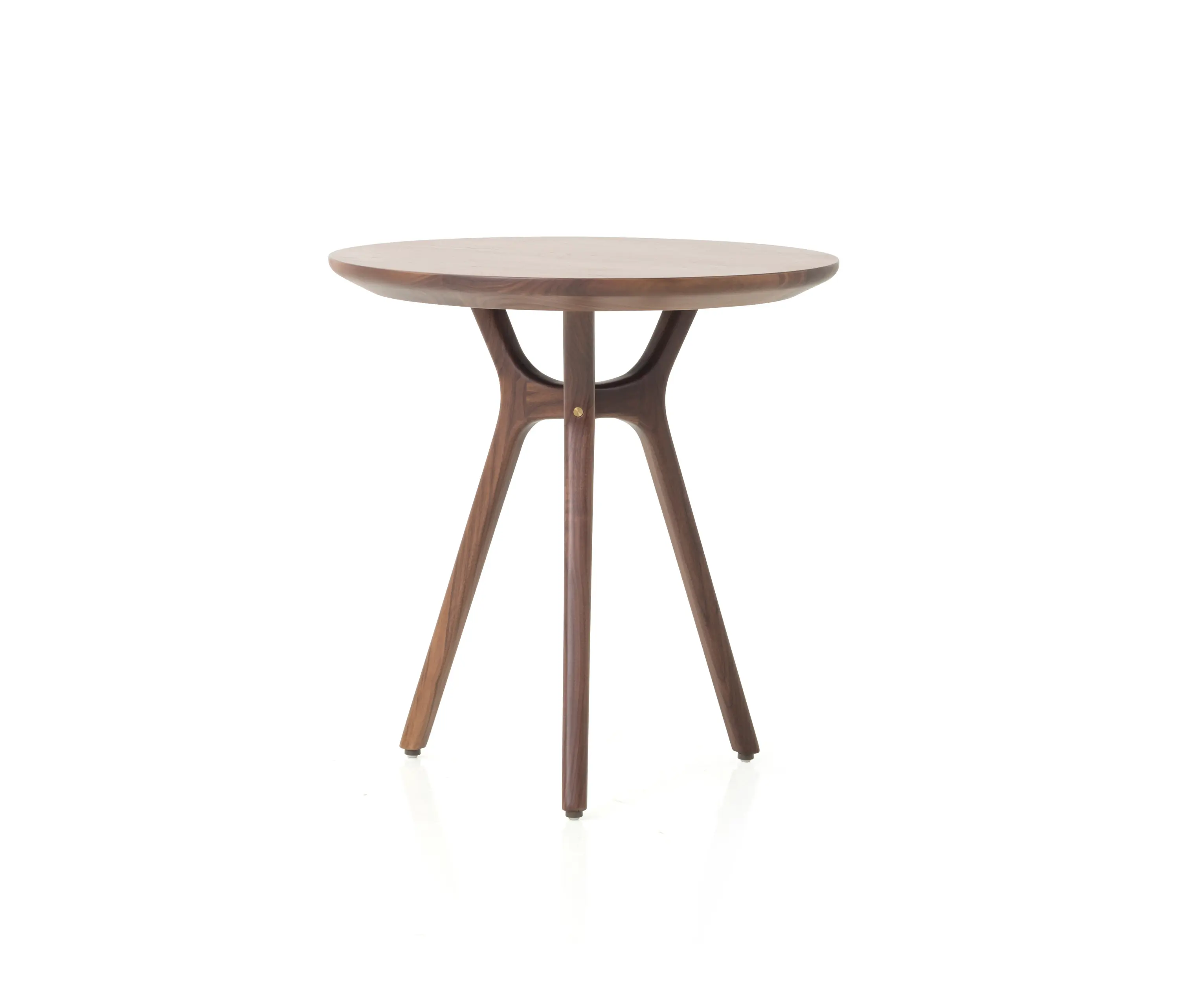 Stellar Works - Rén Coffee Table