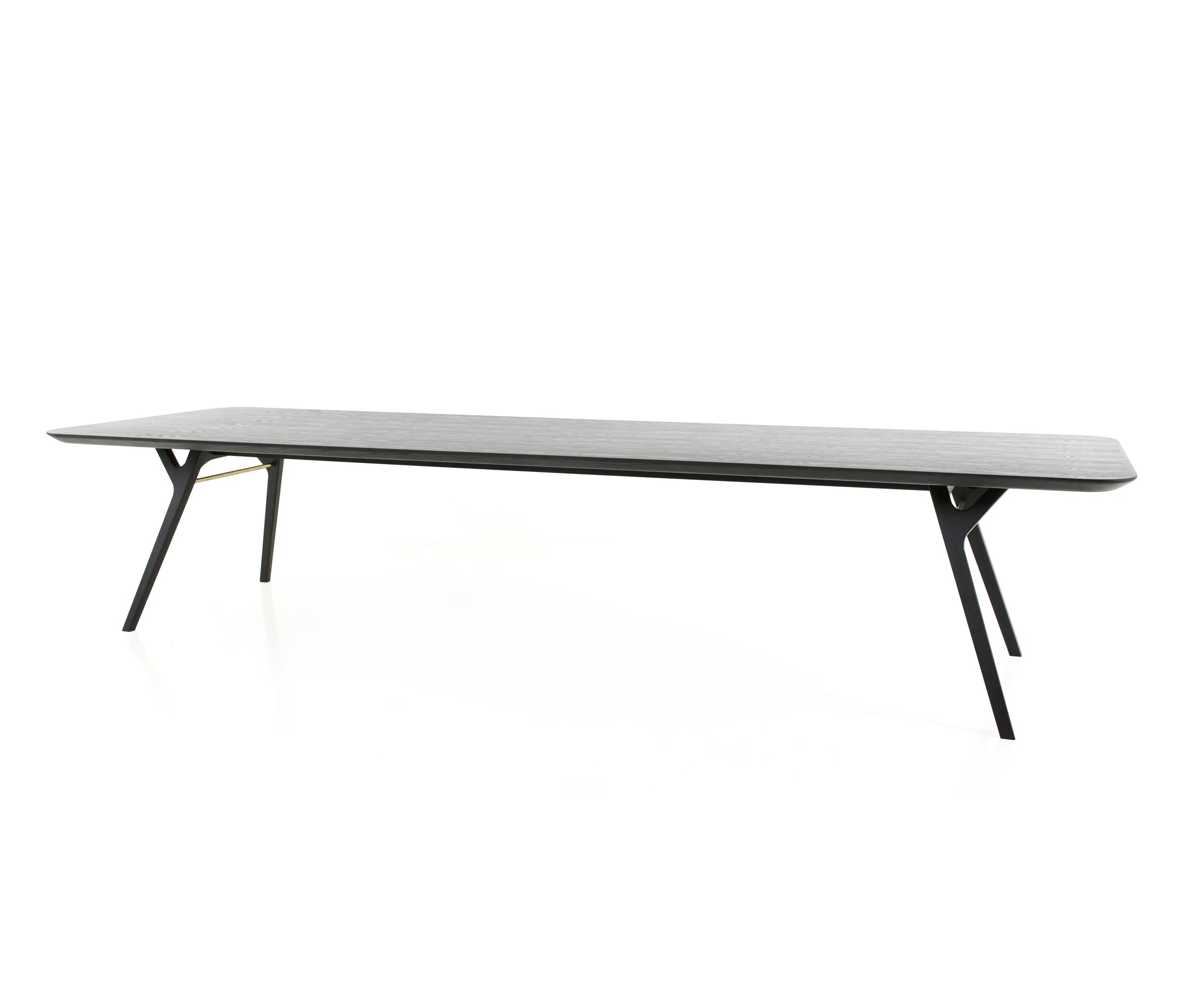 Stellar Works - Rén Conference Table