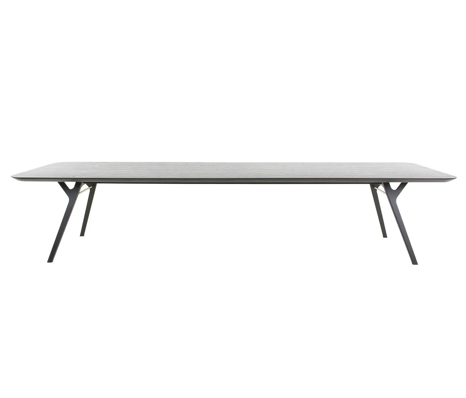 Stellar Works - Rén Conference Table