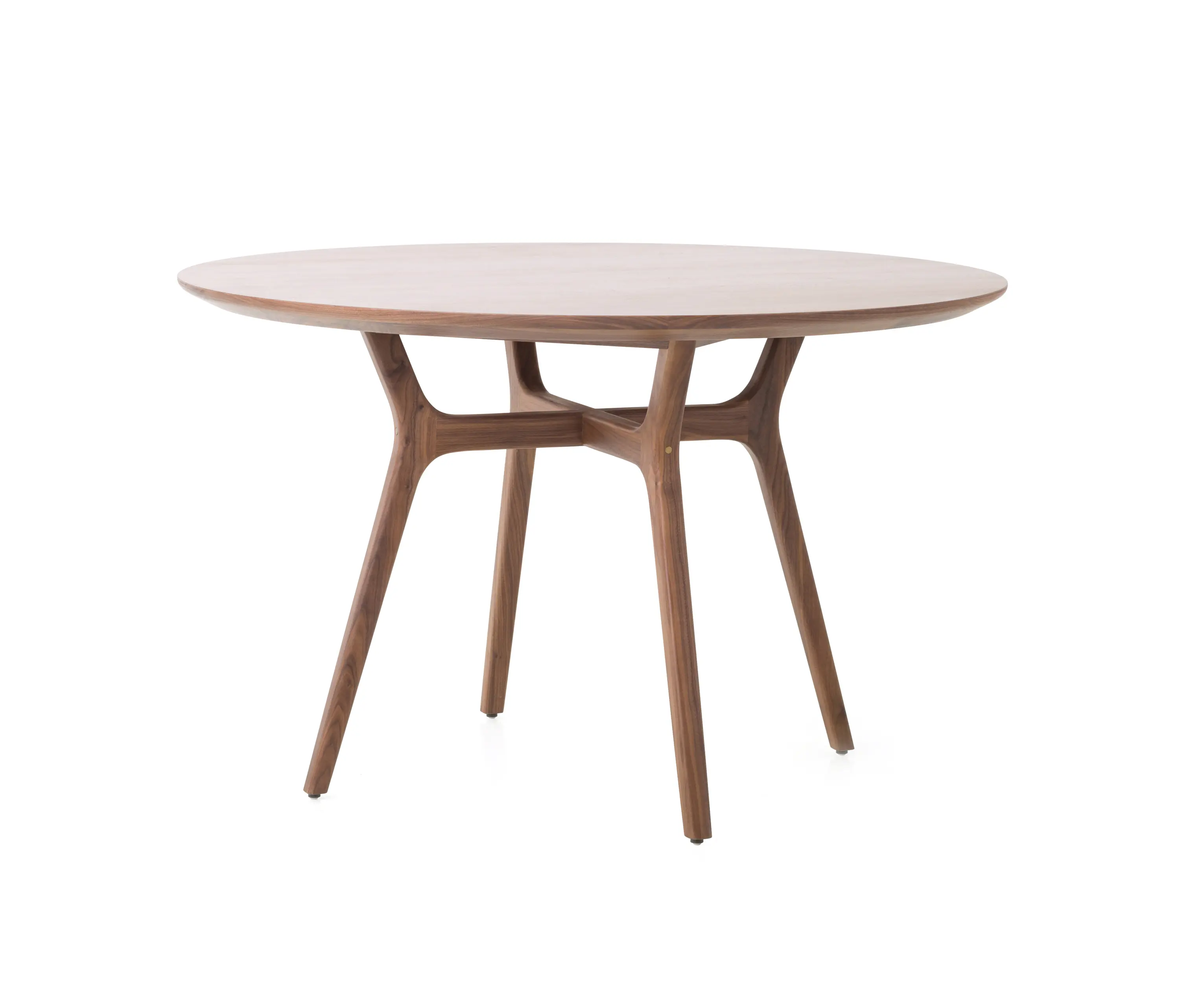 Stellar Works - Rén Dining Table C1100
