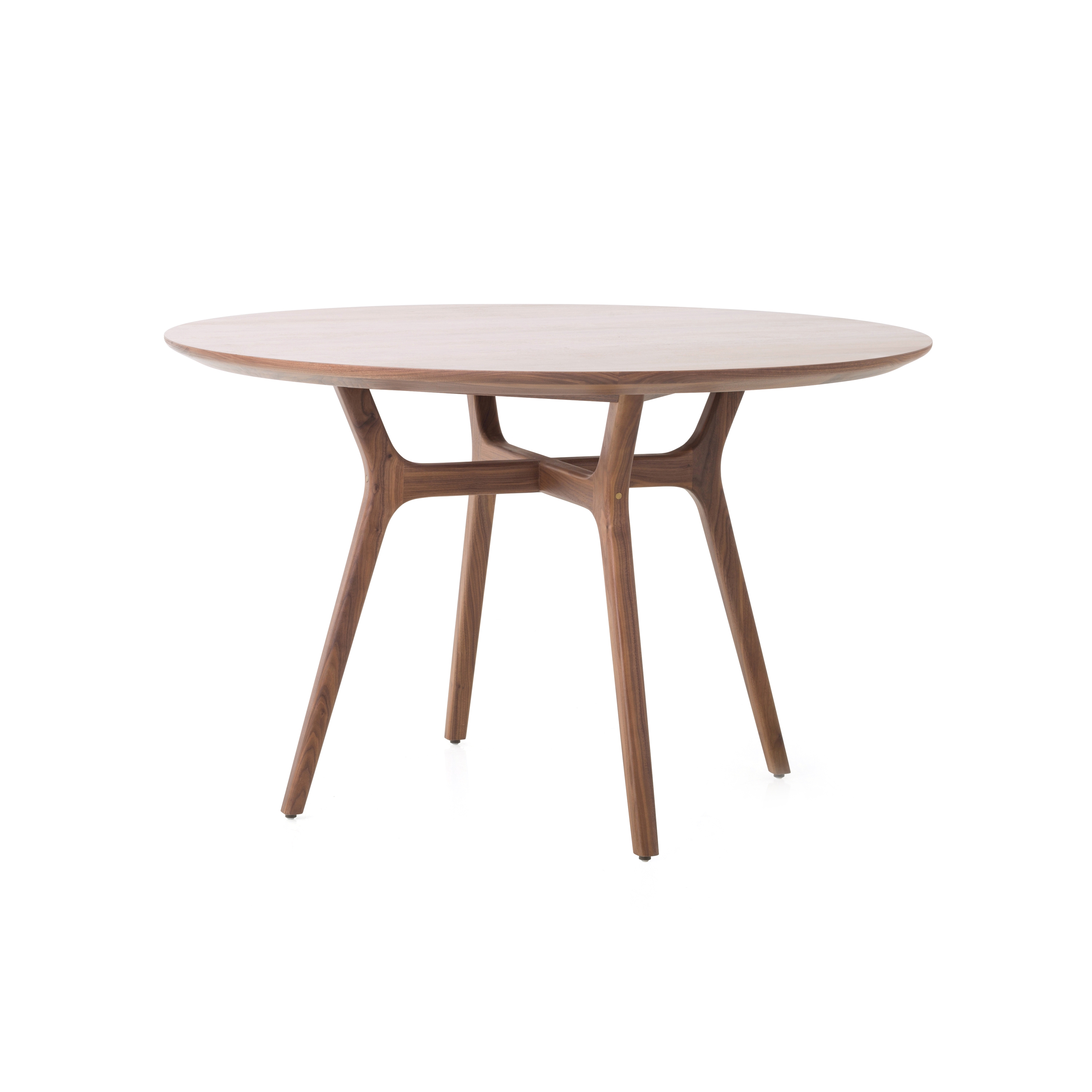 Display product Rén Dining Table C1100 from manufacturer Stellar Works