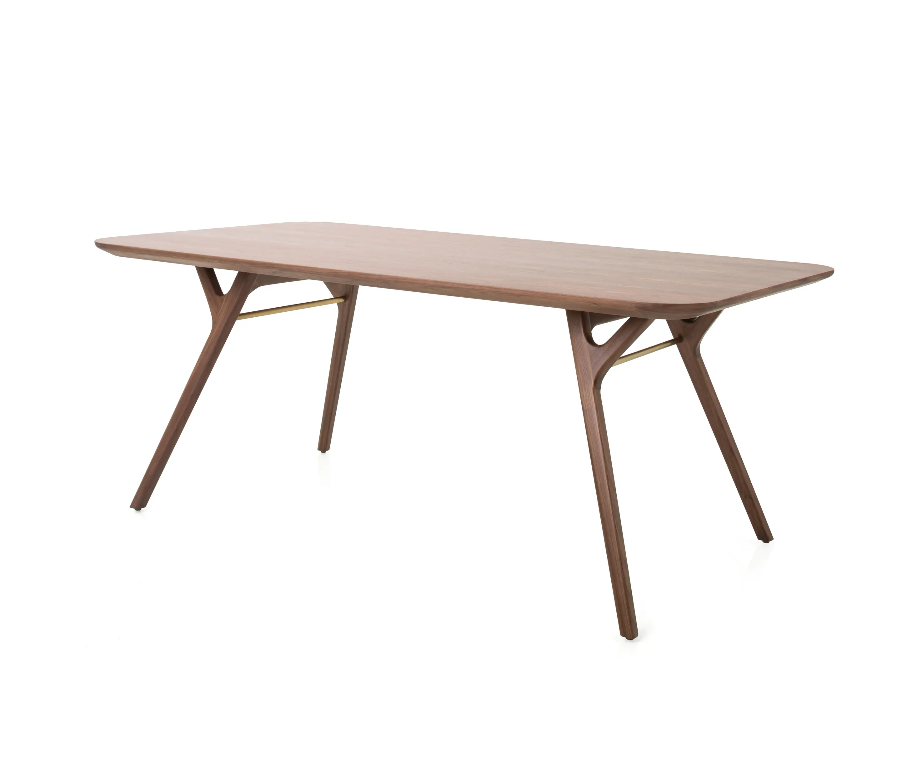 Stellar Works - Rén Dining Table