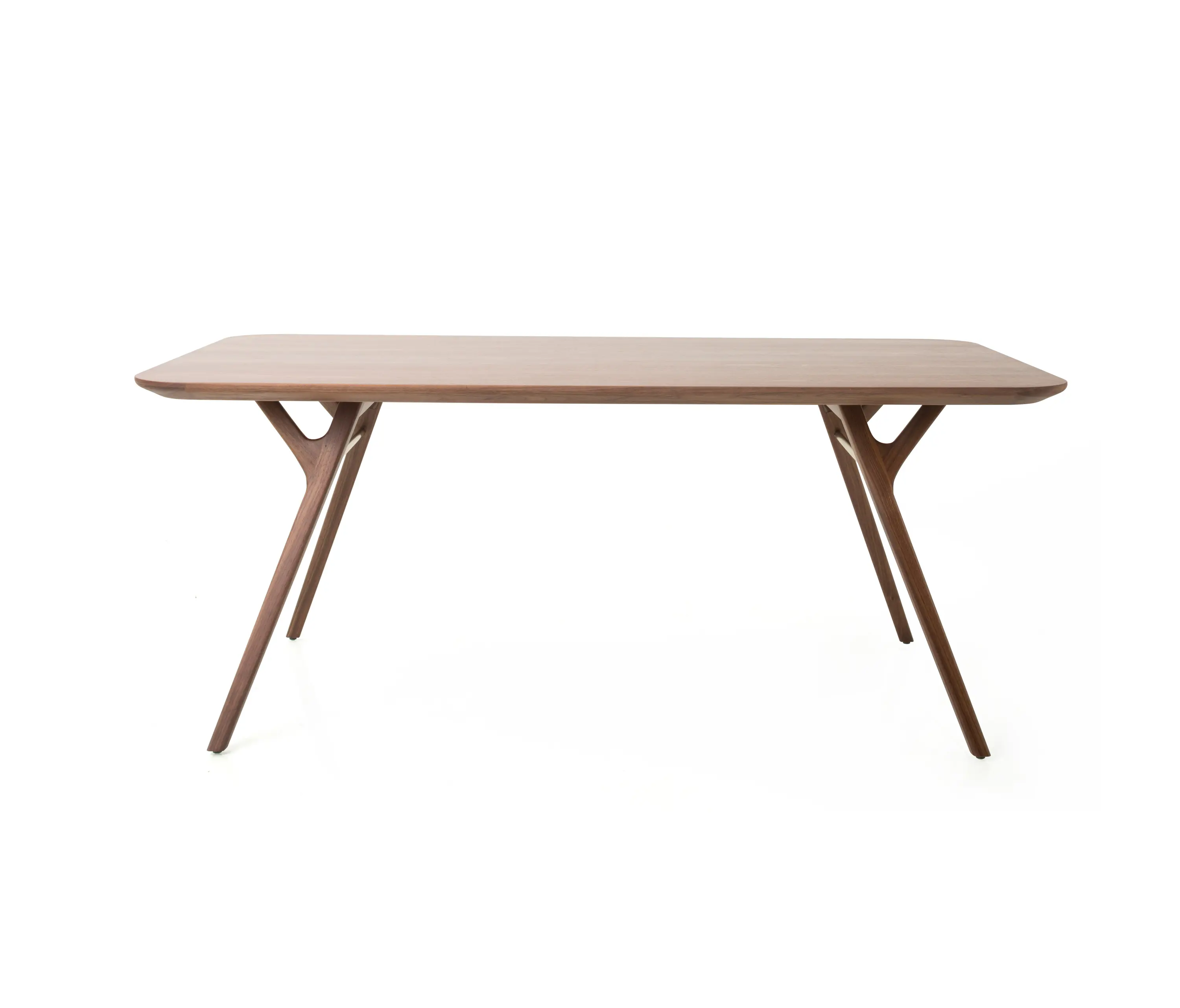 Stellar Works - Rén Dining Table