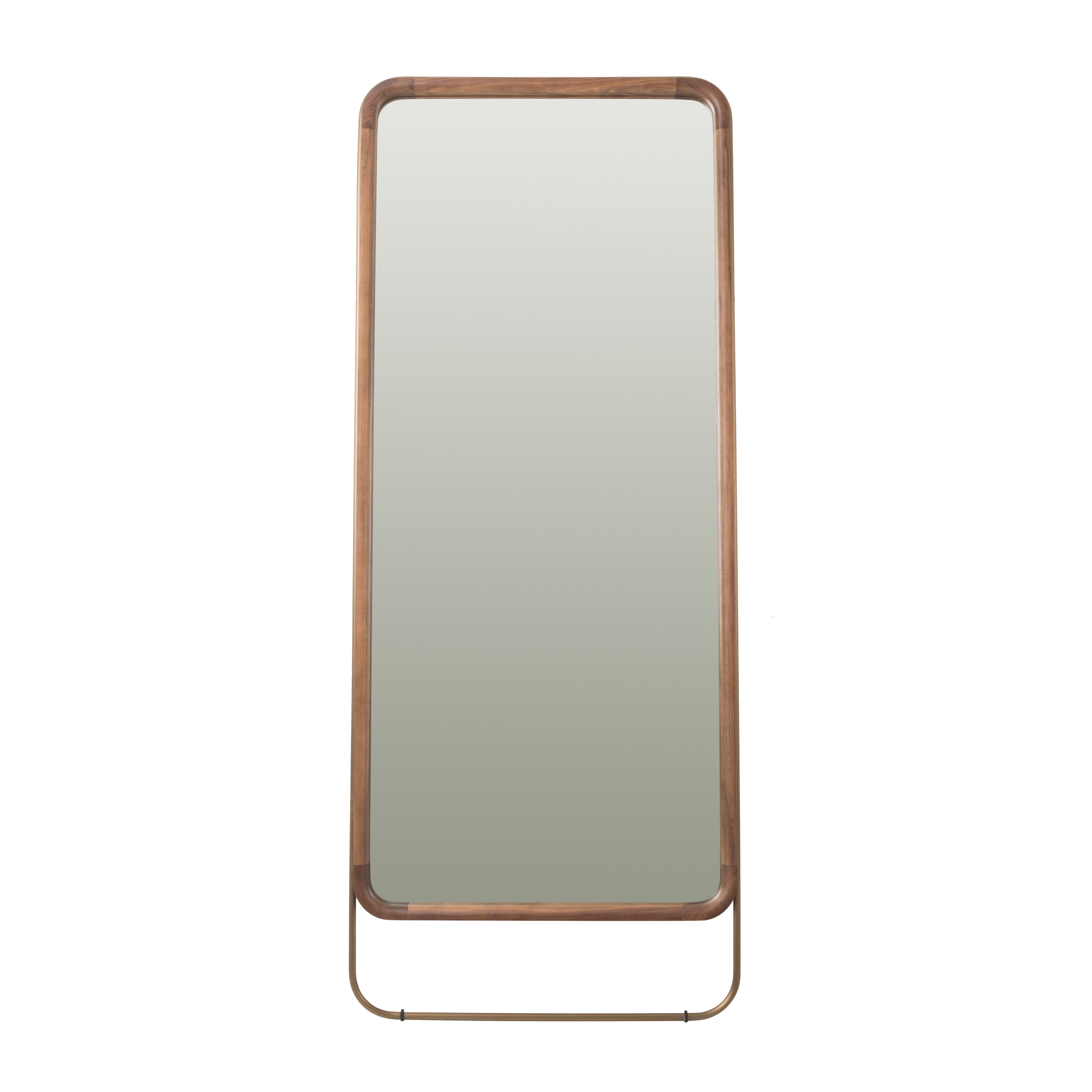 Produkt Utility Long Mirror Large des Herstellers Stellar Works anzeigen