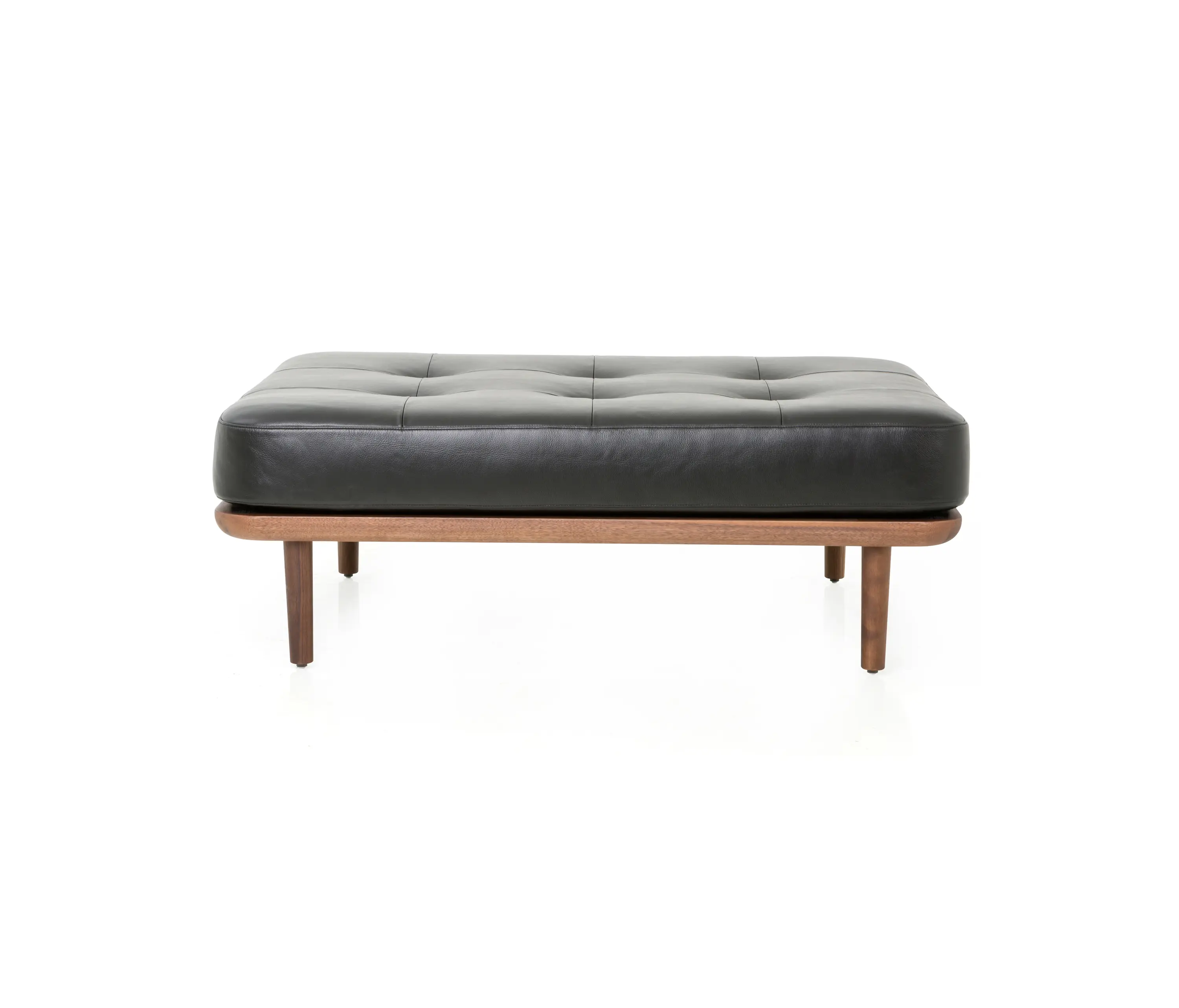 Stellar Works - Utility Ottoman