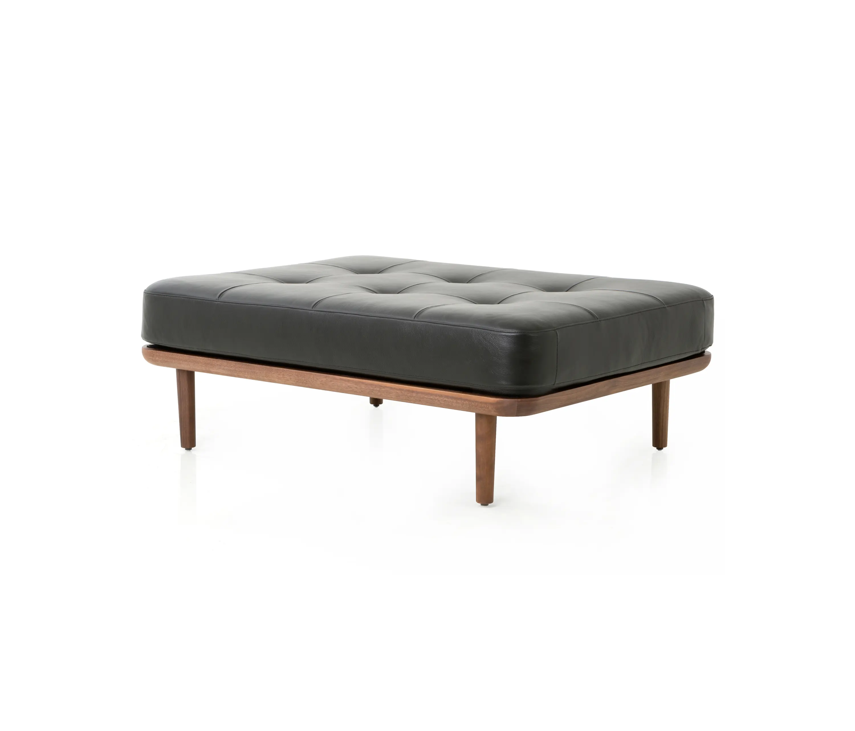 Stellar Works - Utility Ottoman