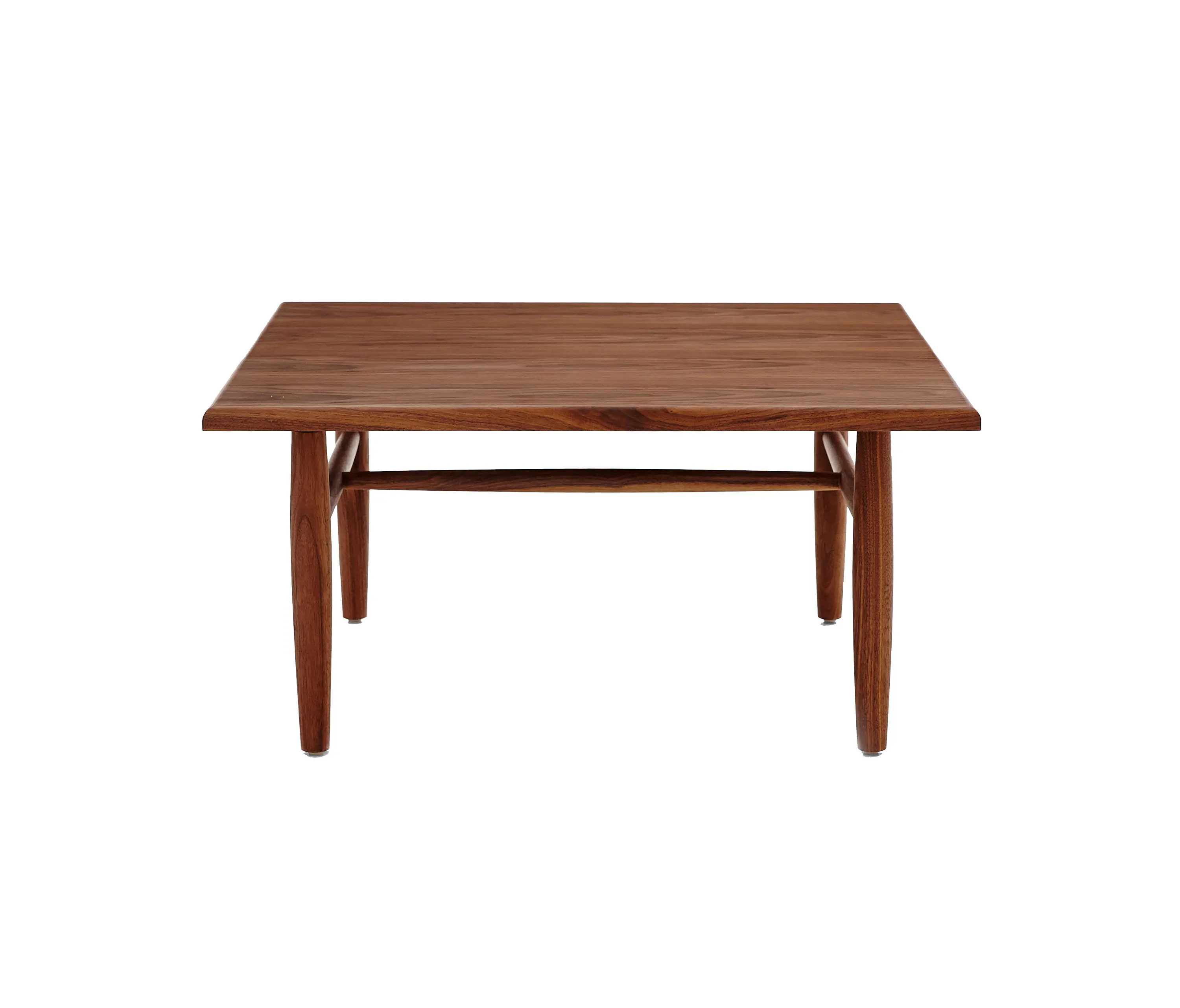 Stellar Works - Coffee Table