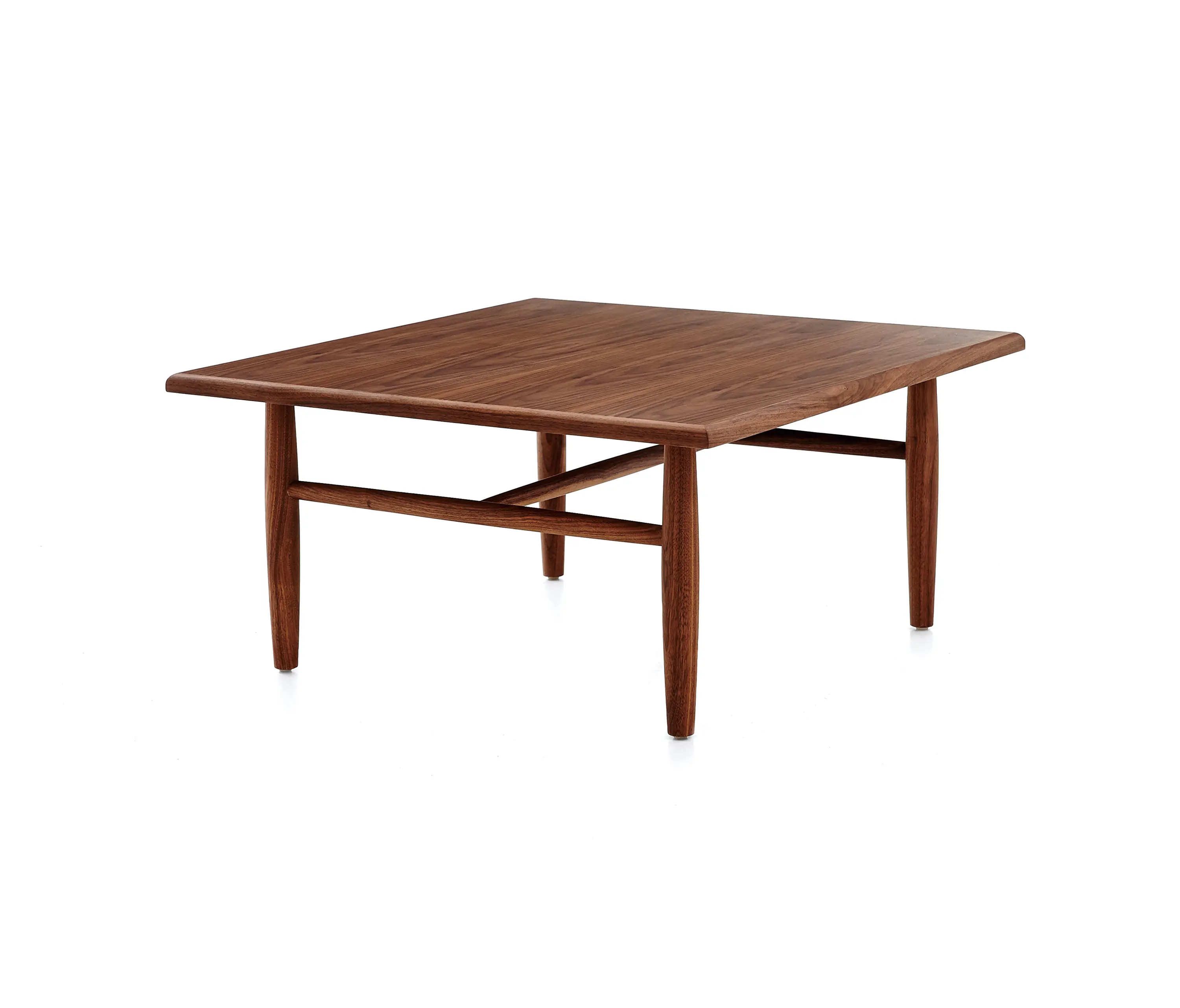 Stellar Works - Coffee Table