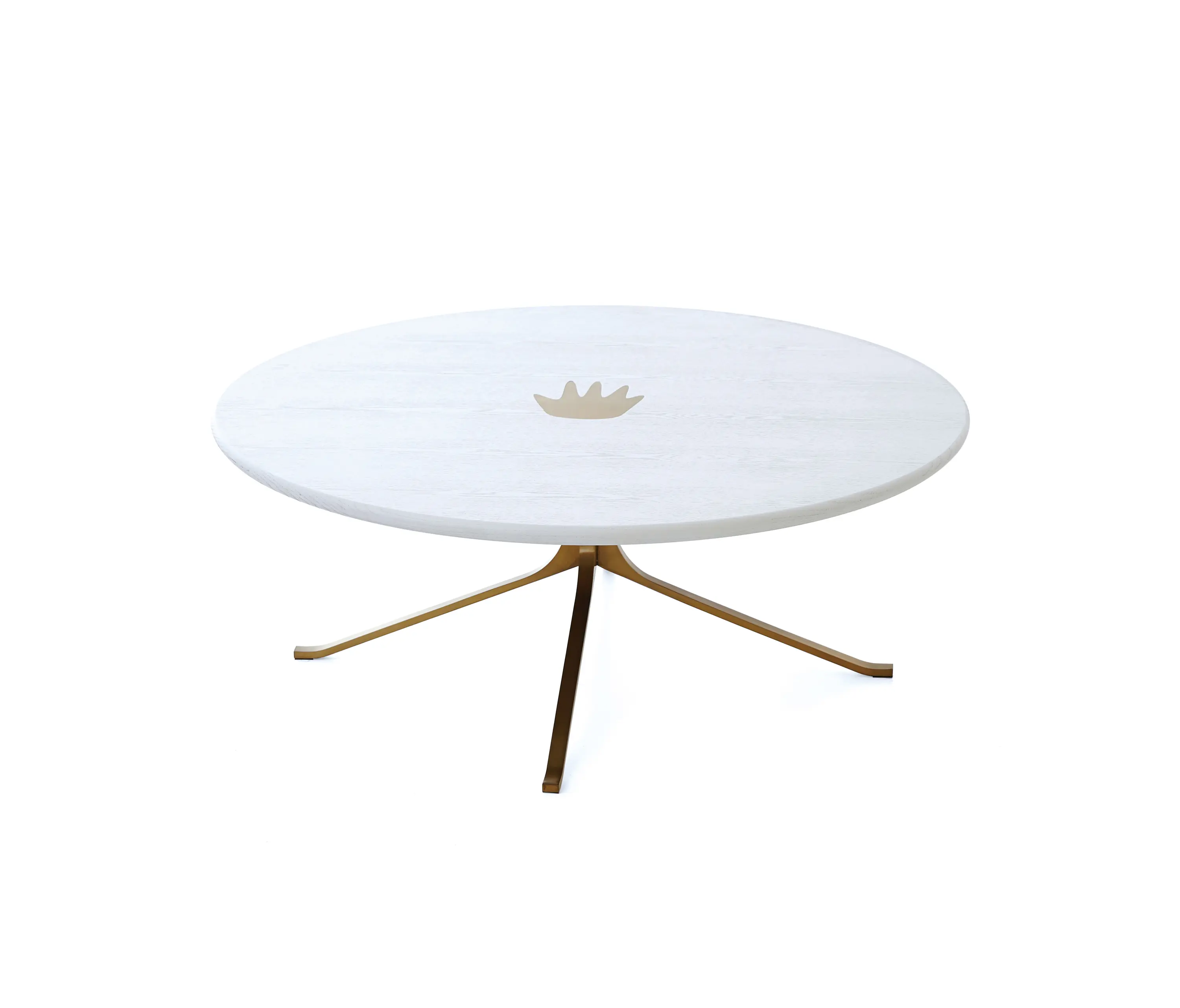 Stellar Works - Blink Coffee Table