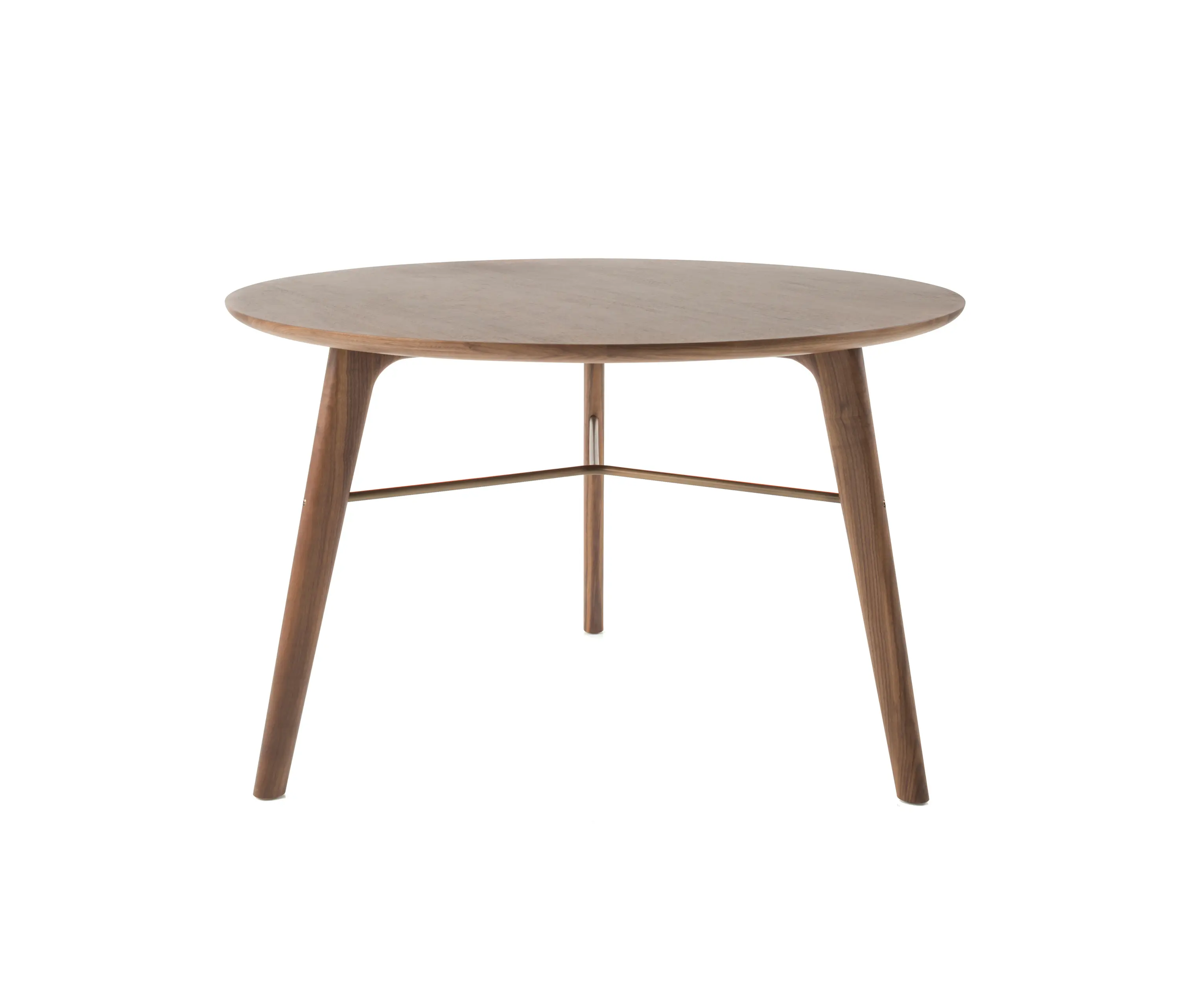 Stellar Works - Utility Dining Table C1200