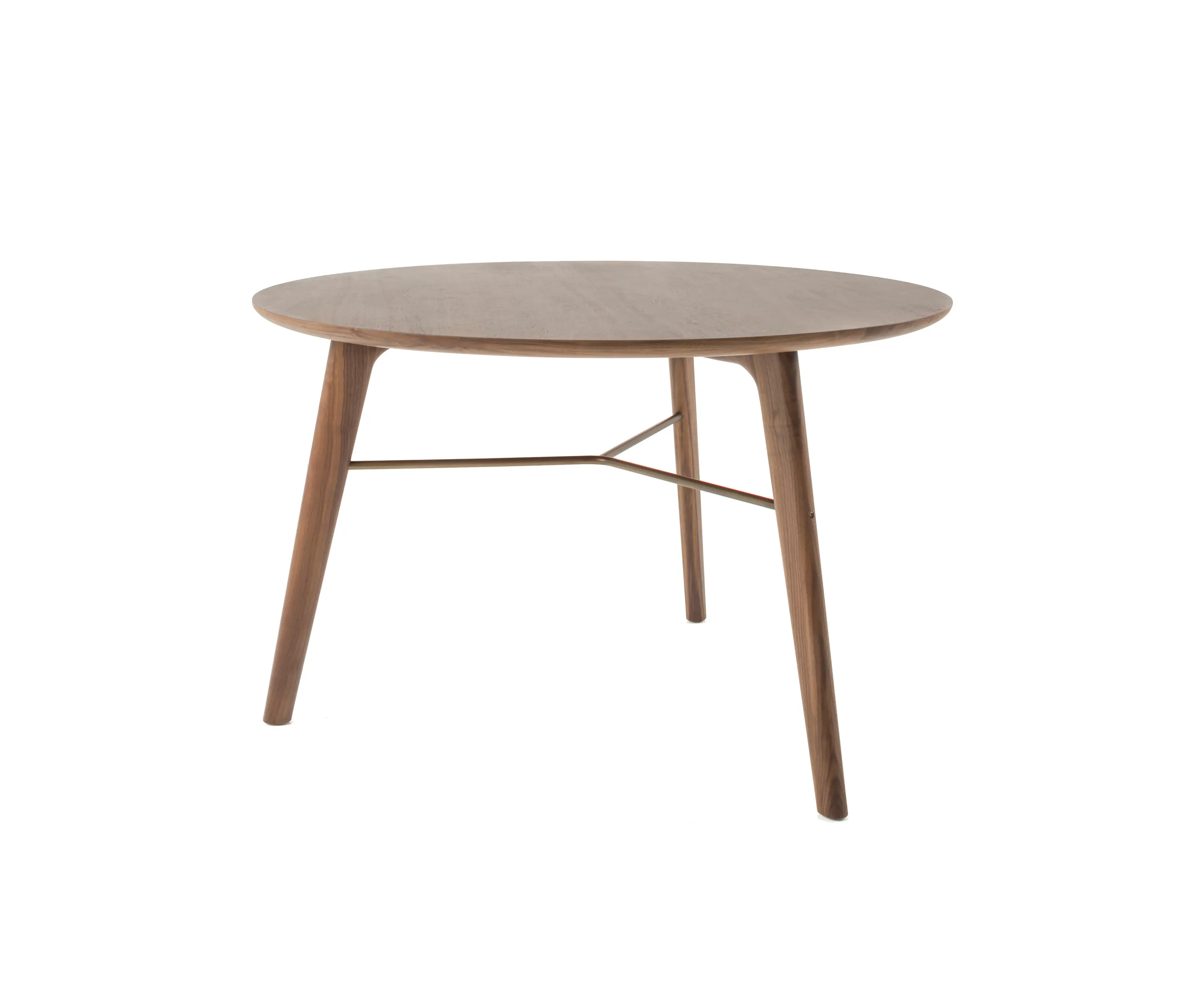 Stellar Works - Utility Dining Table C1200
