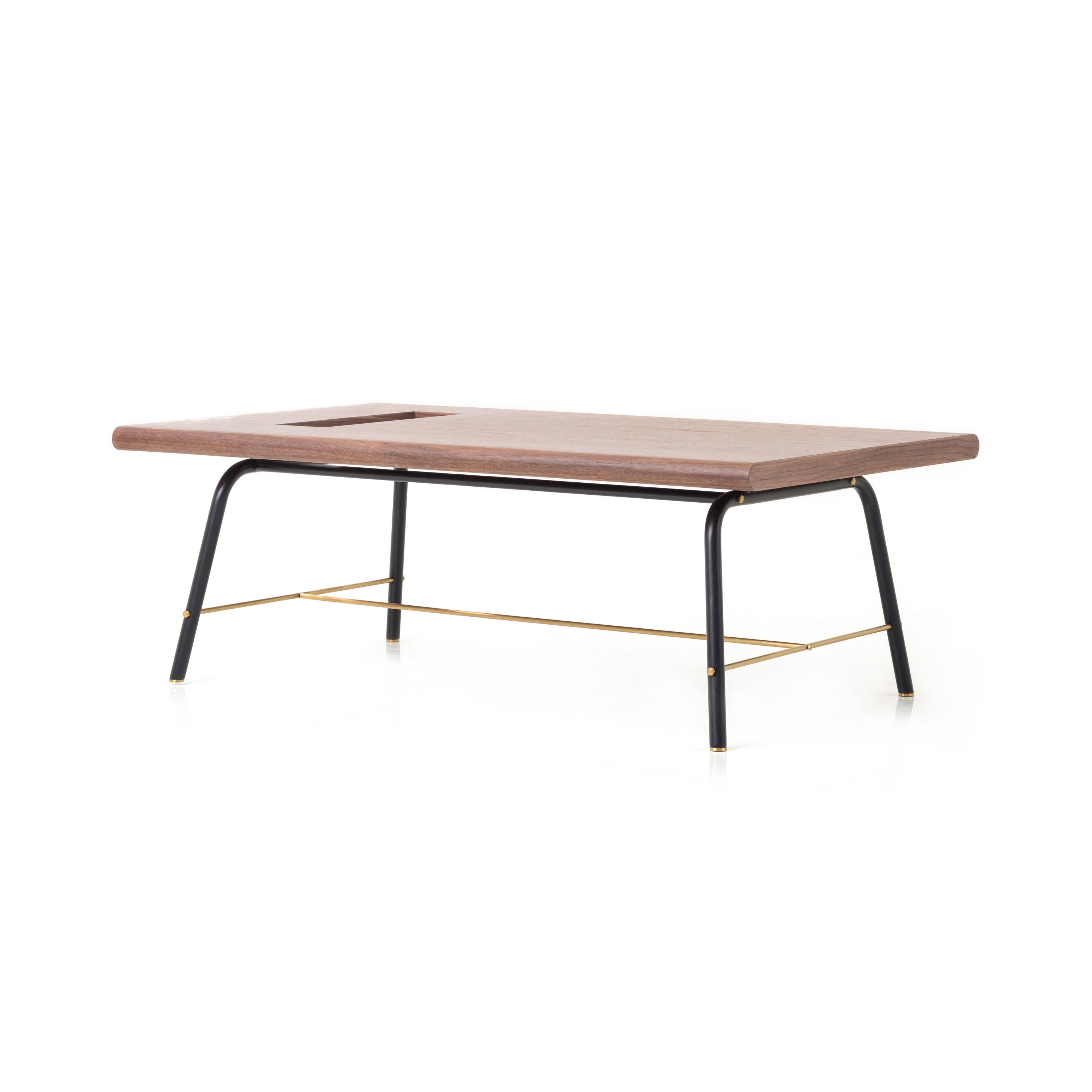 Display product Valet Coffee Table from manufacturer Stellar Works