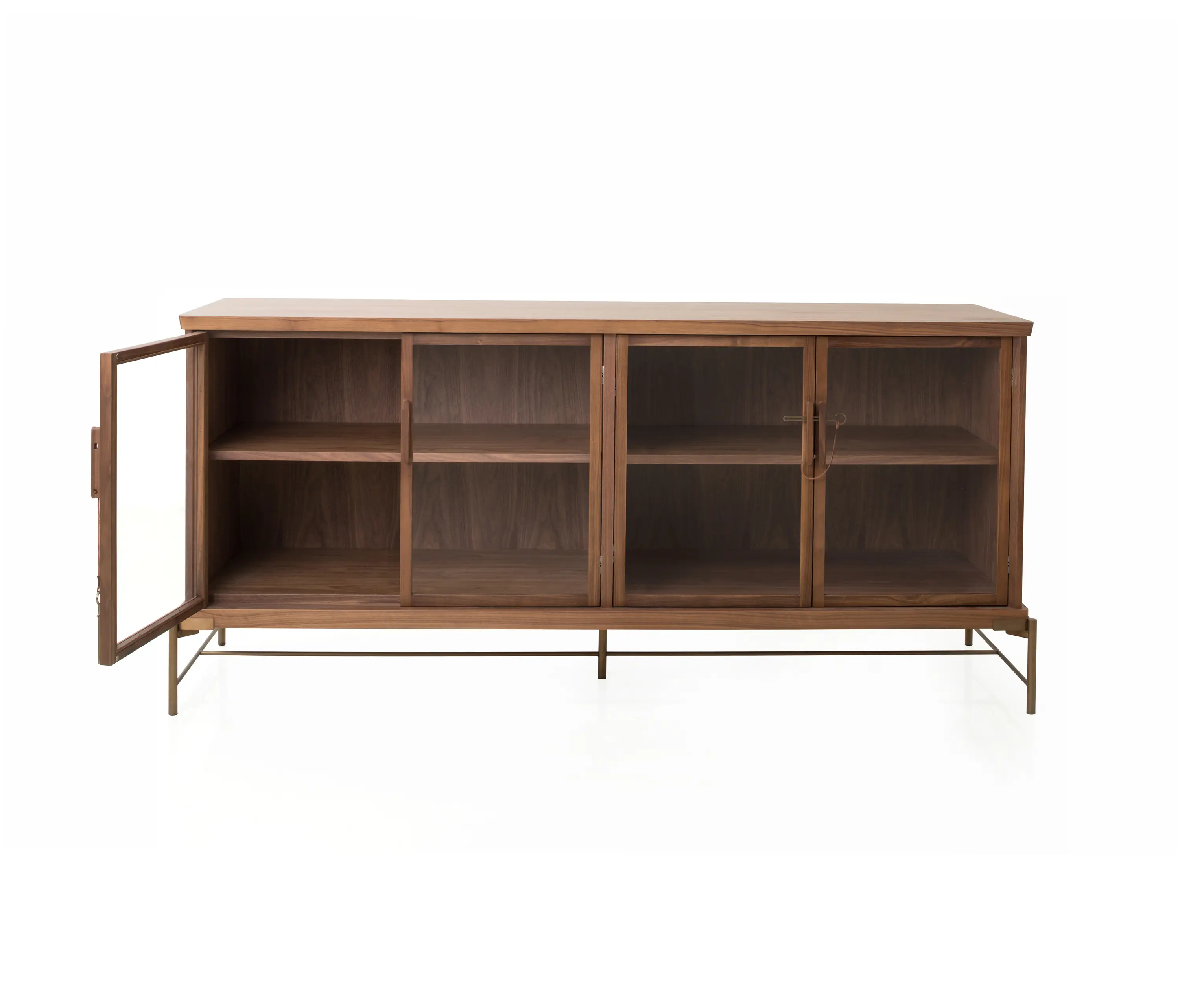 Stellar Works - Dowry Cabinet II