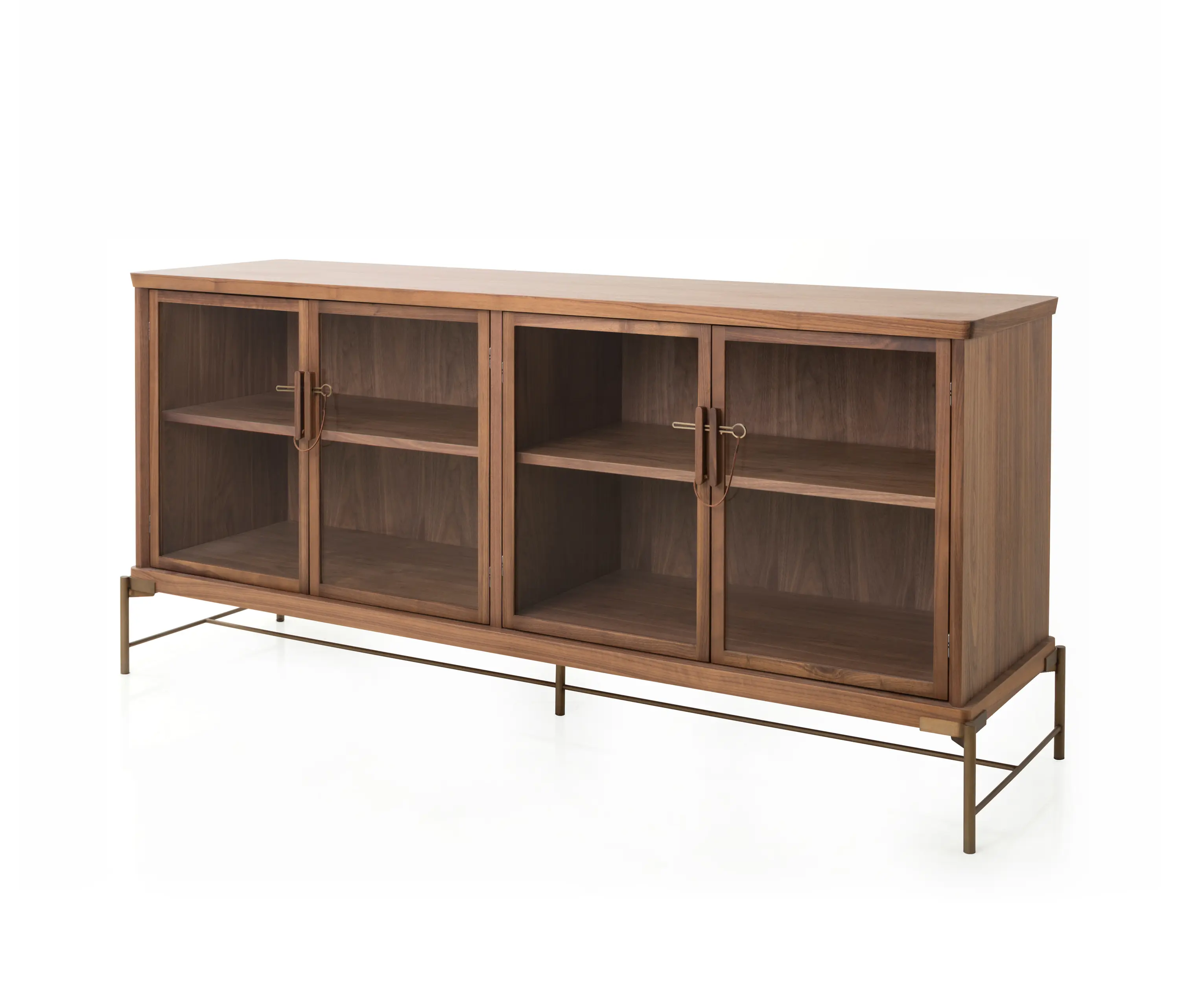 Stellar Works - Dowry Cabinet II
