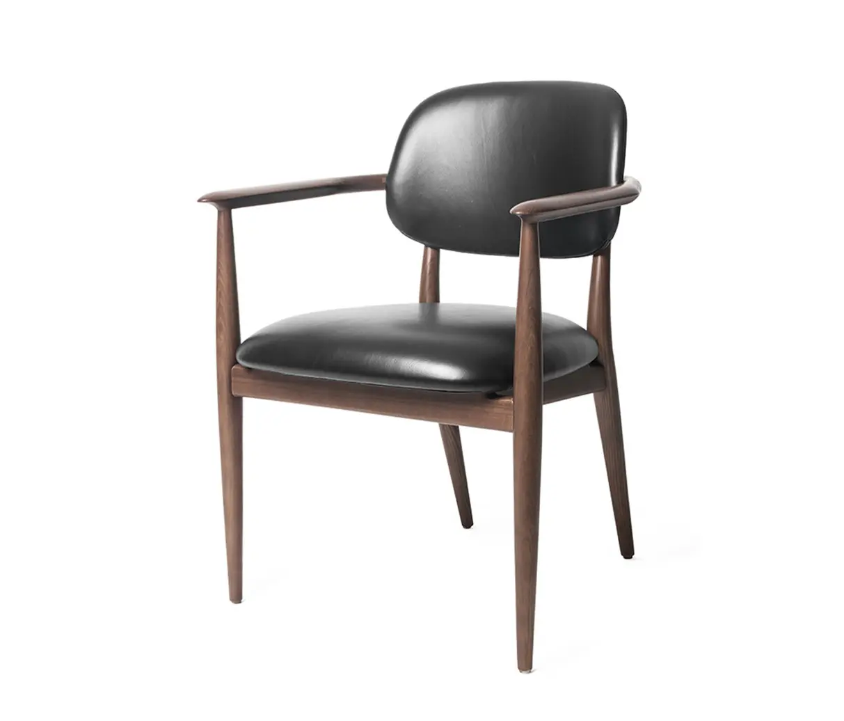 Stellar Works - Slow Dining Chair