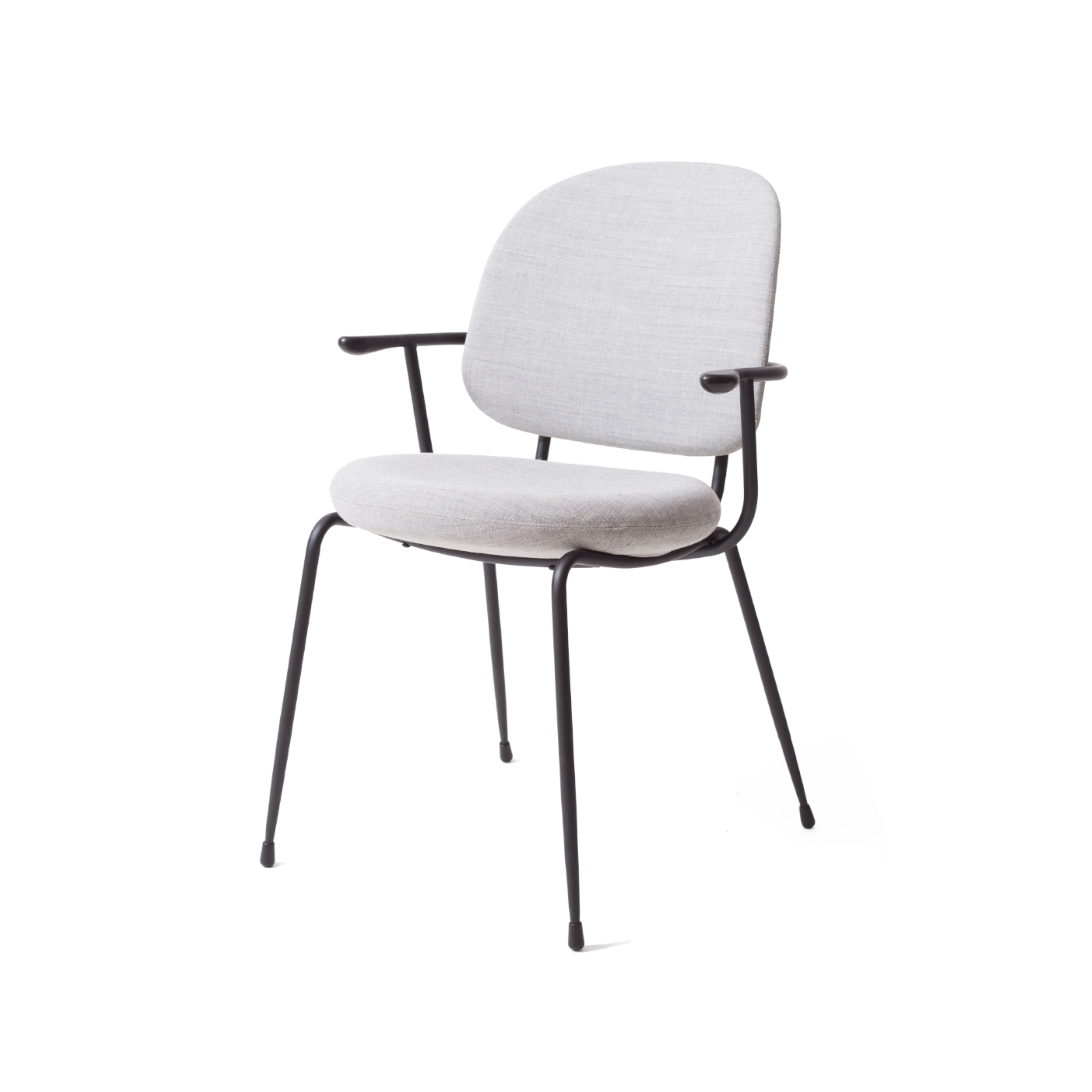 Produkt Industry dining Armchair des Herstellers Stellar Works anzeigen