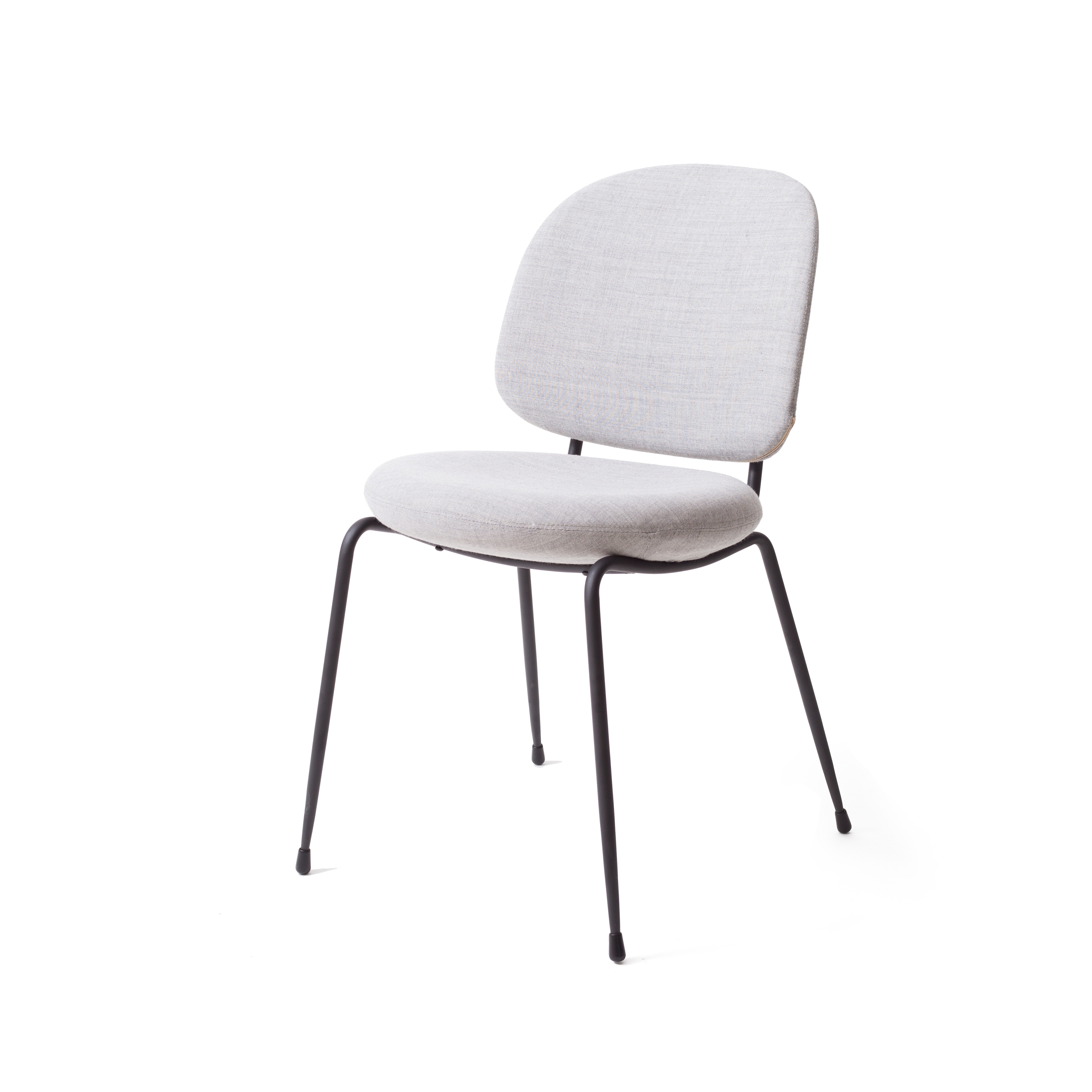 Display product Industry Dining Chair from manufacturer Stellar Works