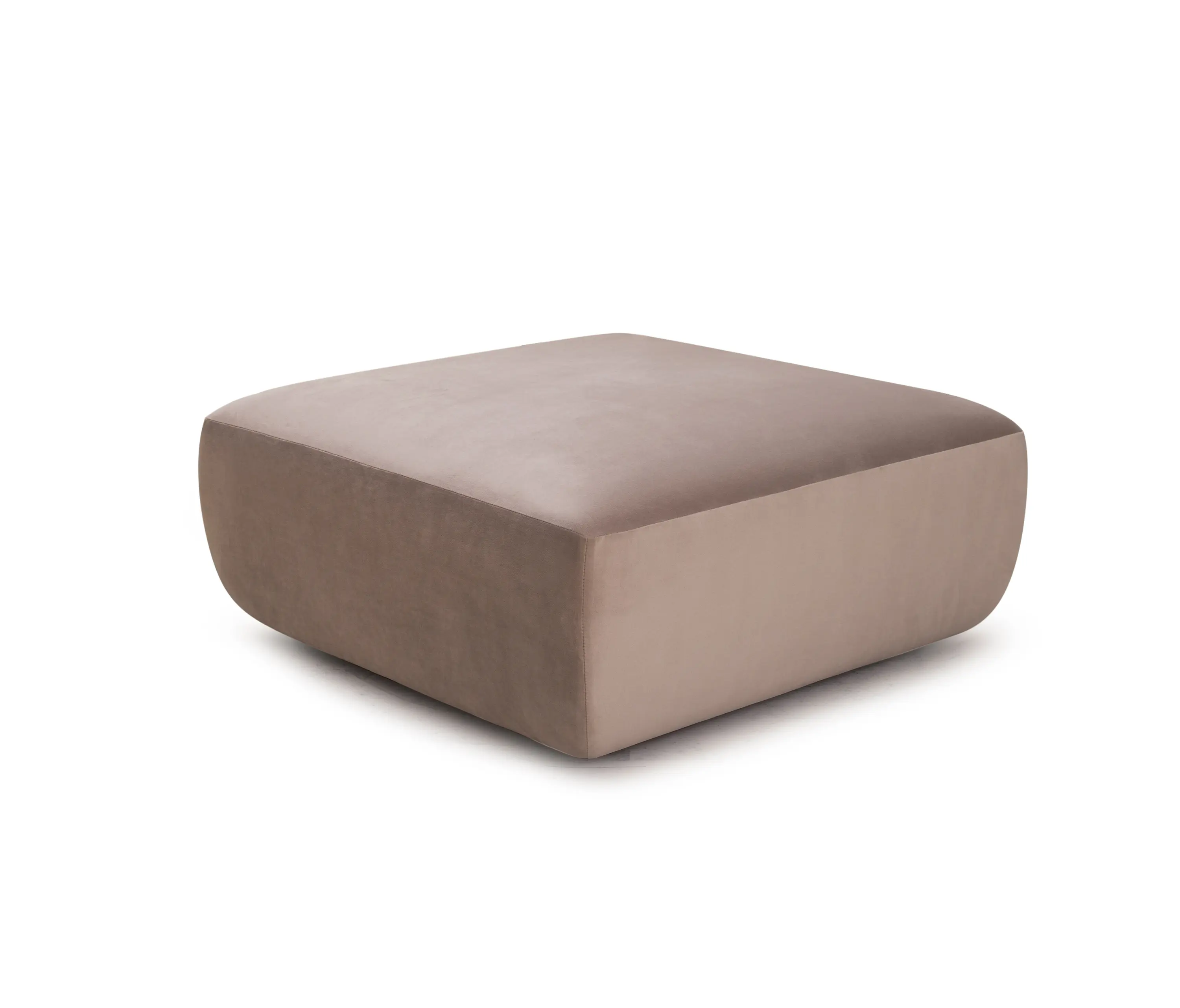 Stellar Works - Infinity Ottoman