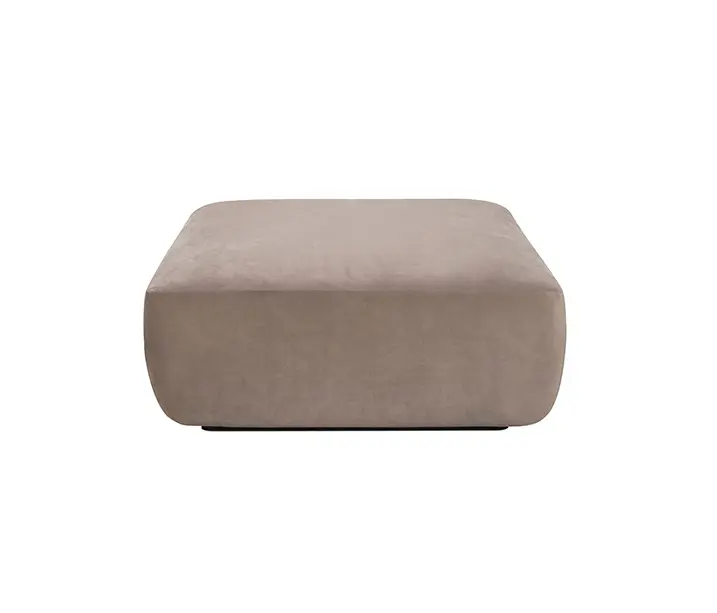 Stellar Works - Infinity Ottoman