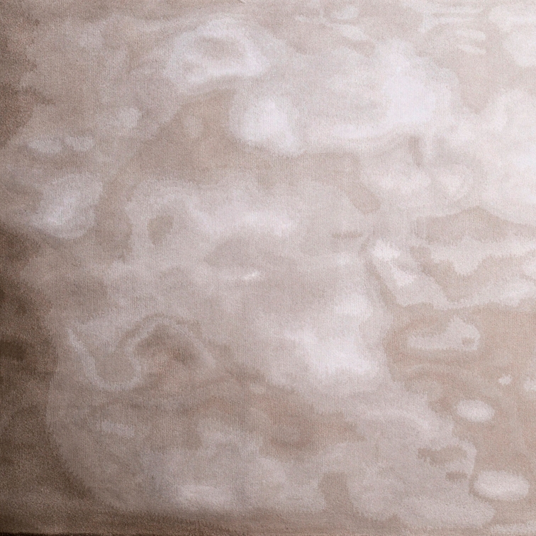 Produkt Wall Dune des Herstellers Stellar Works anzeigen