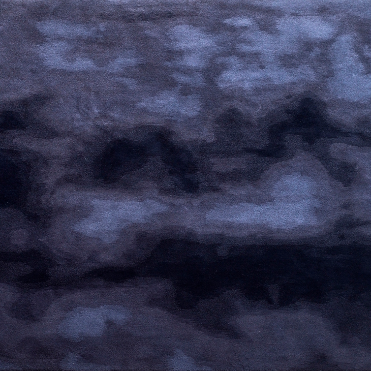 Display product Wall Midnight from manufacturer Stellar Works