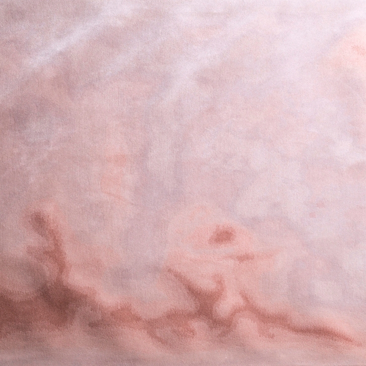 Display product Wall Nude from manufacturer Stellar Works