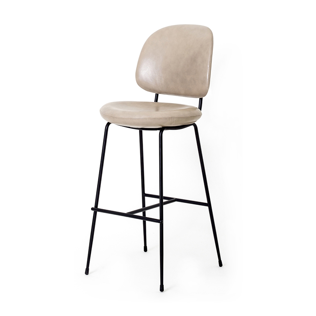 Display product Industry Bar Chair SH750 from manufacturer Stellar Works