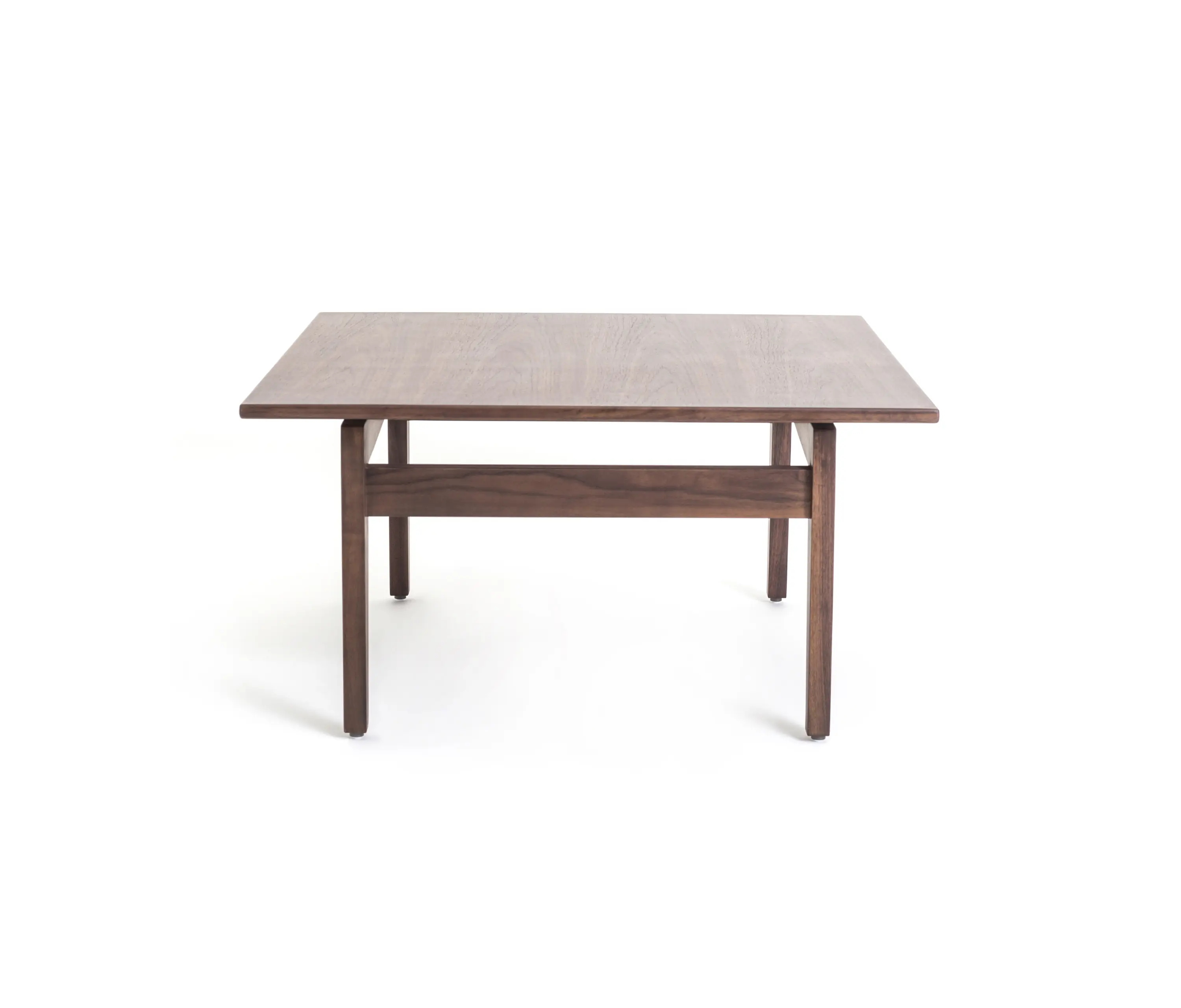 Stellar Works - Risom Coffee Table
