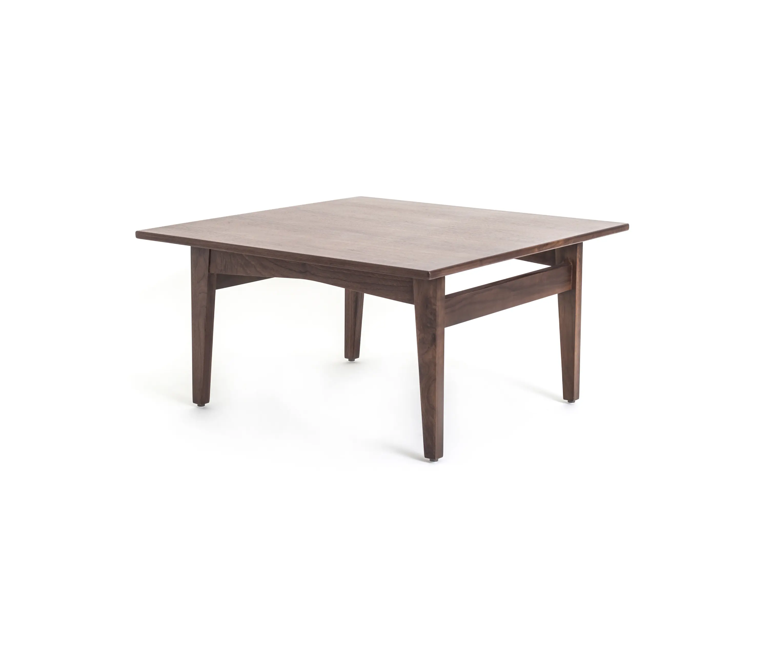 Stellar Works - Risom Coffee Table
