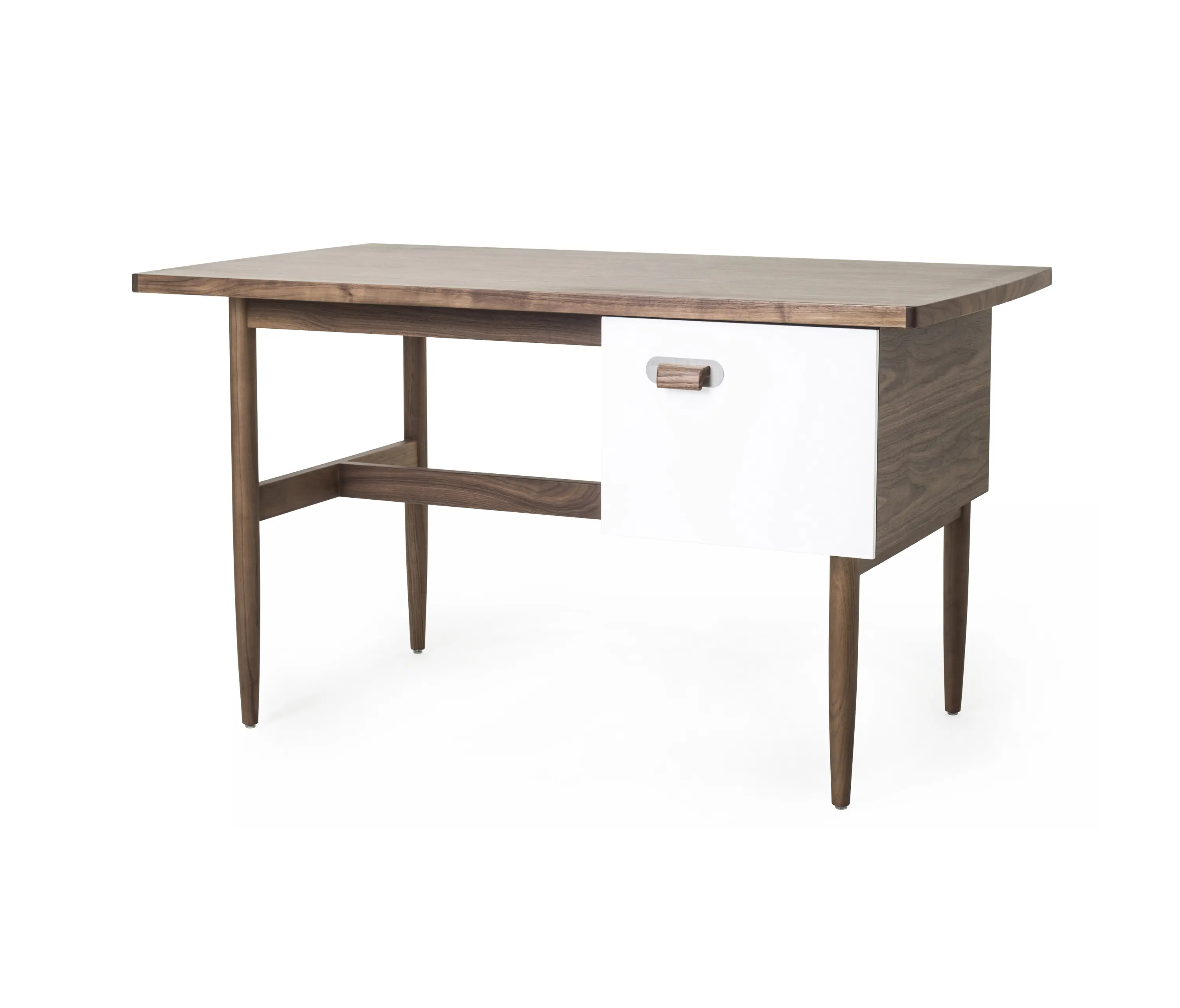 Stellar Works - Risom Desk