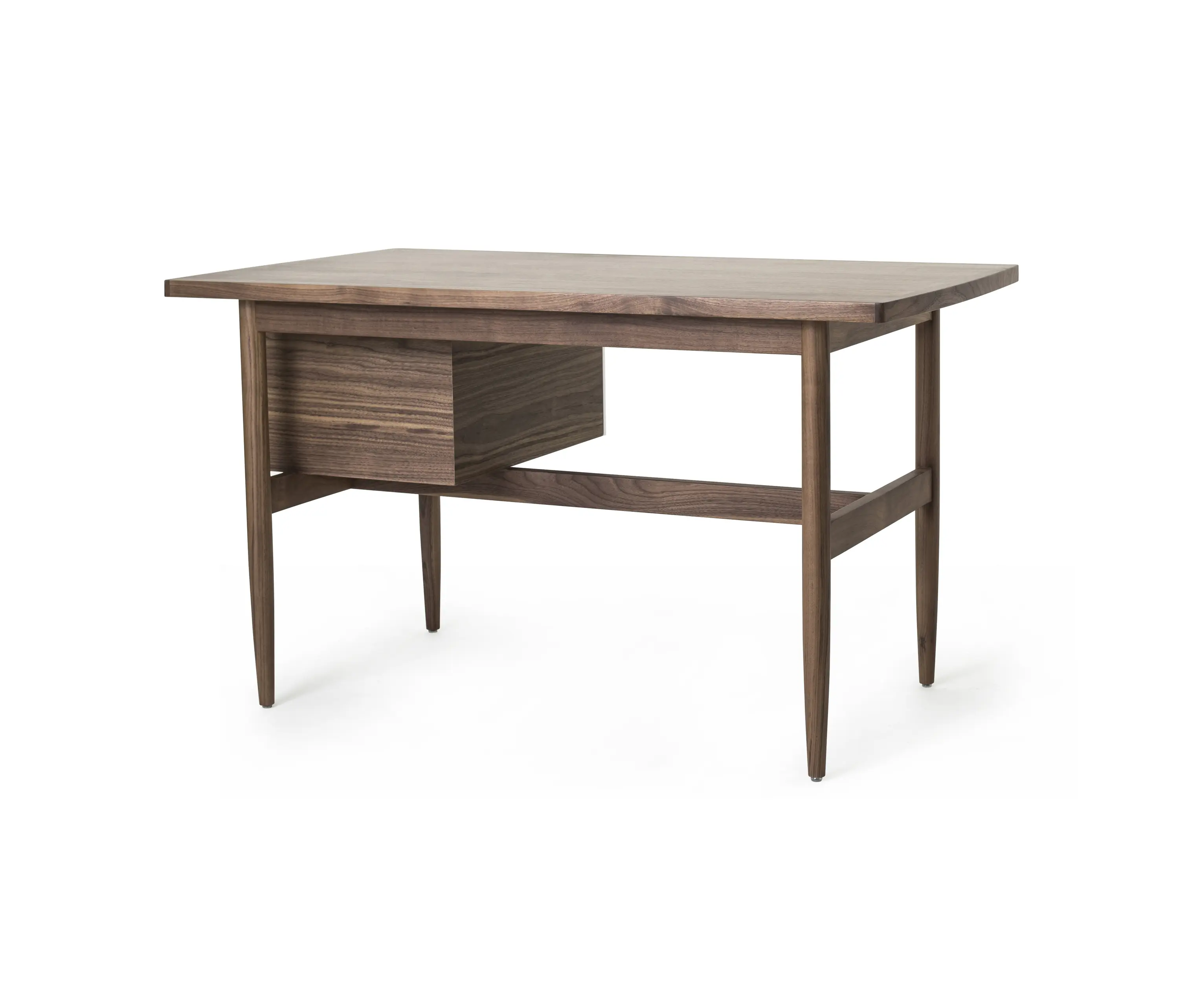 Stellar Works - Risom Desk
